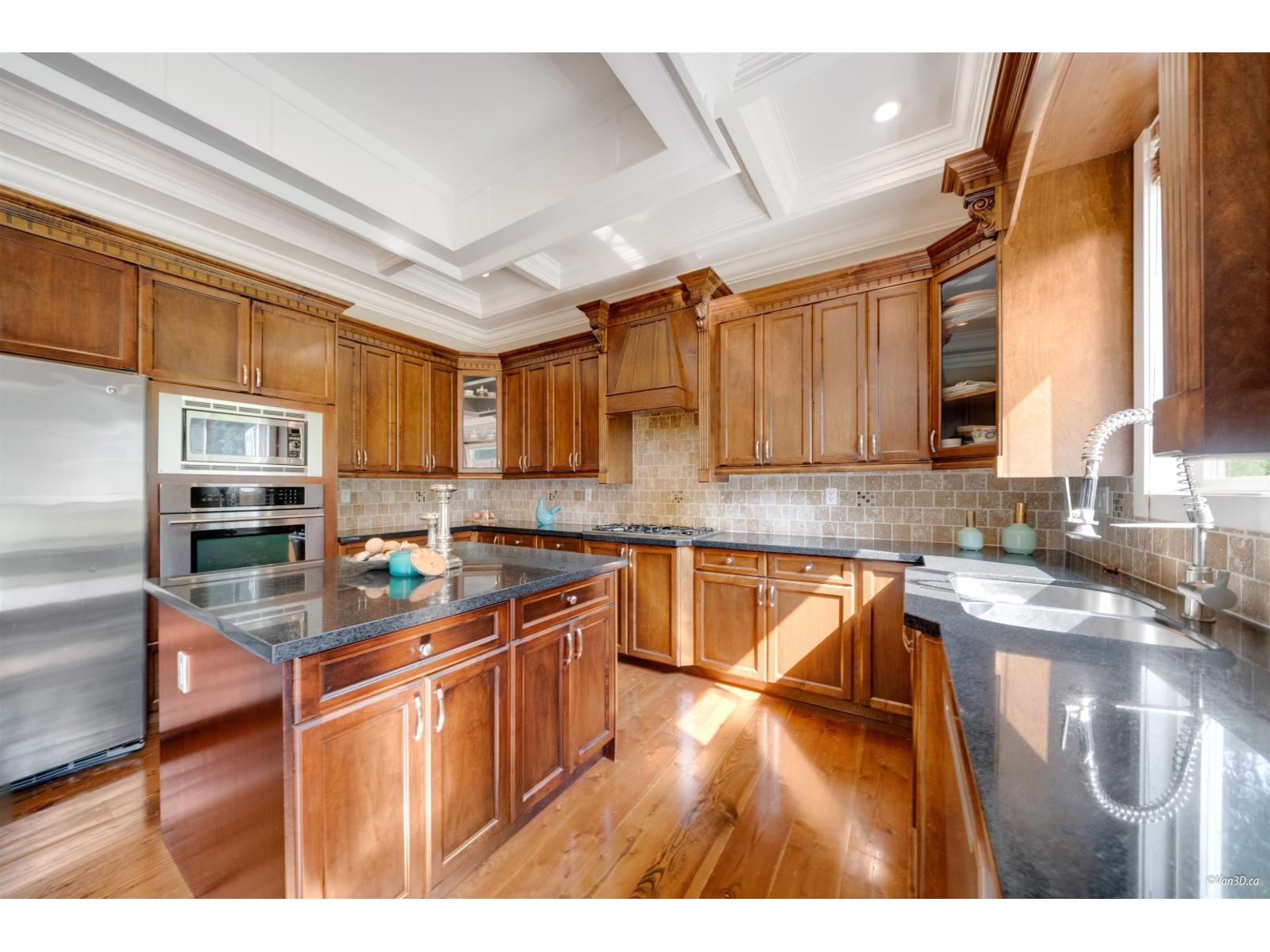 3079 162 STREET, Surrey