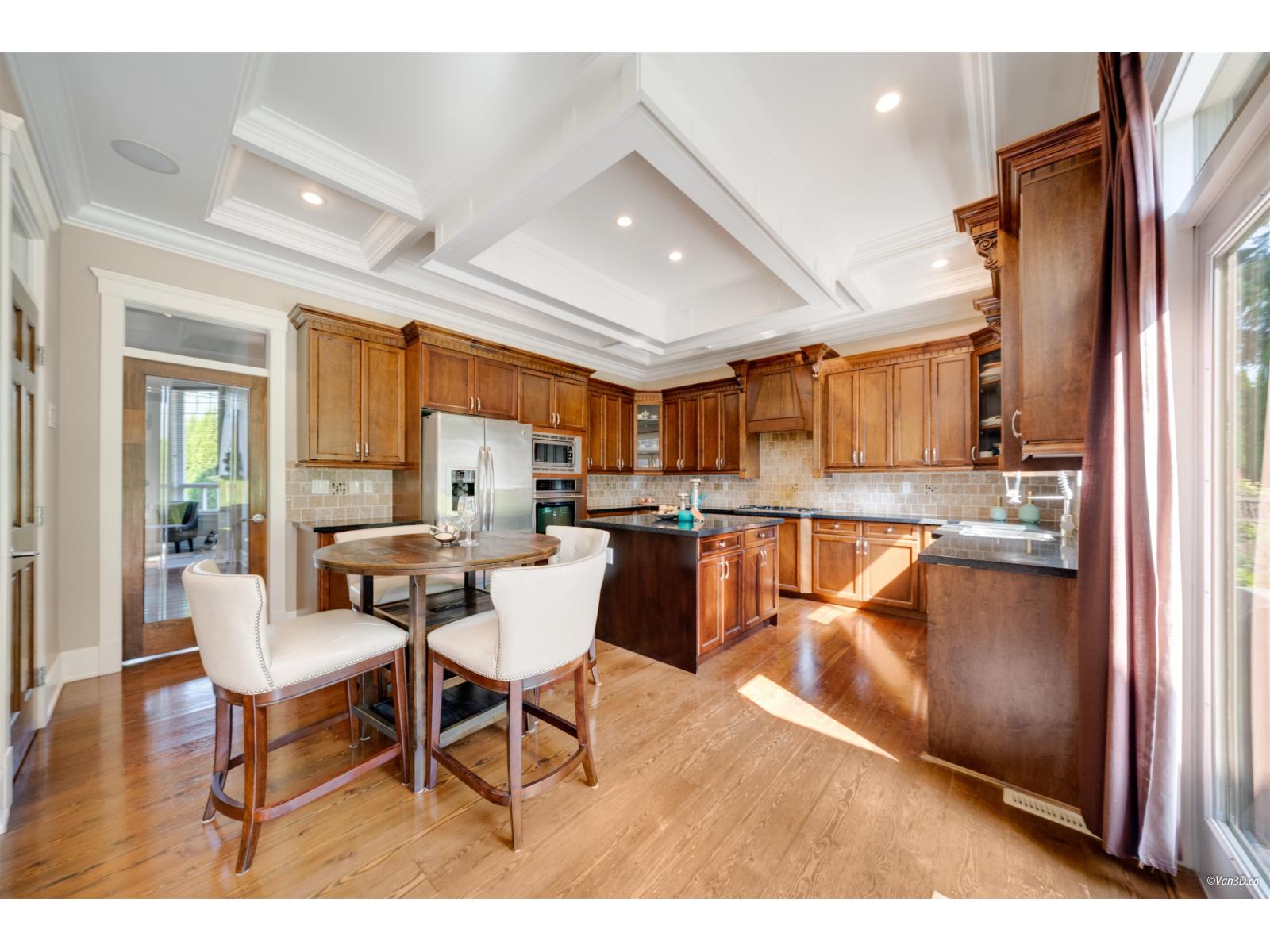 3079 162 STREET, Surrey