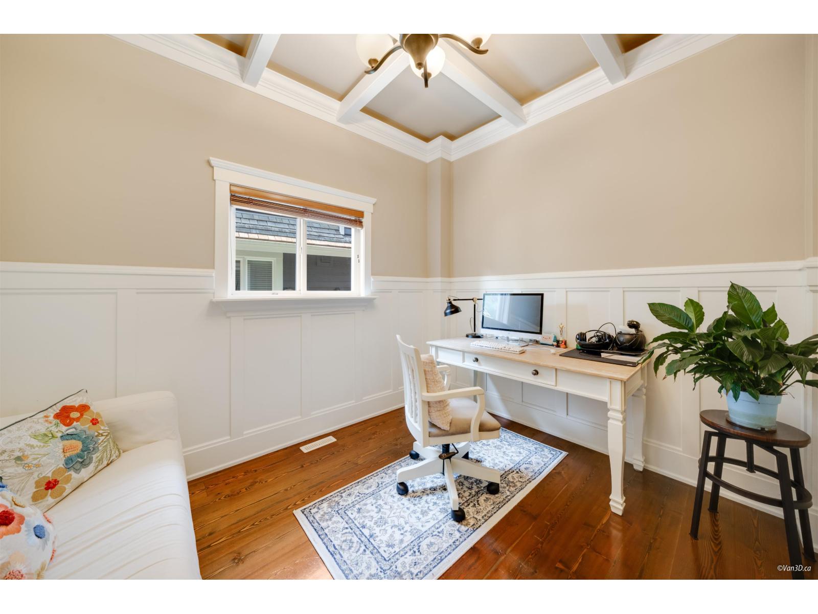 3079 162 STREET, Surrey