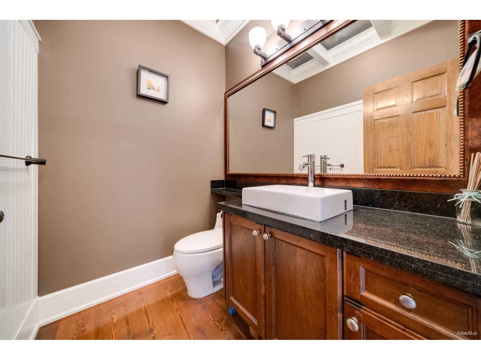 3079 162 STREET, Surrey