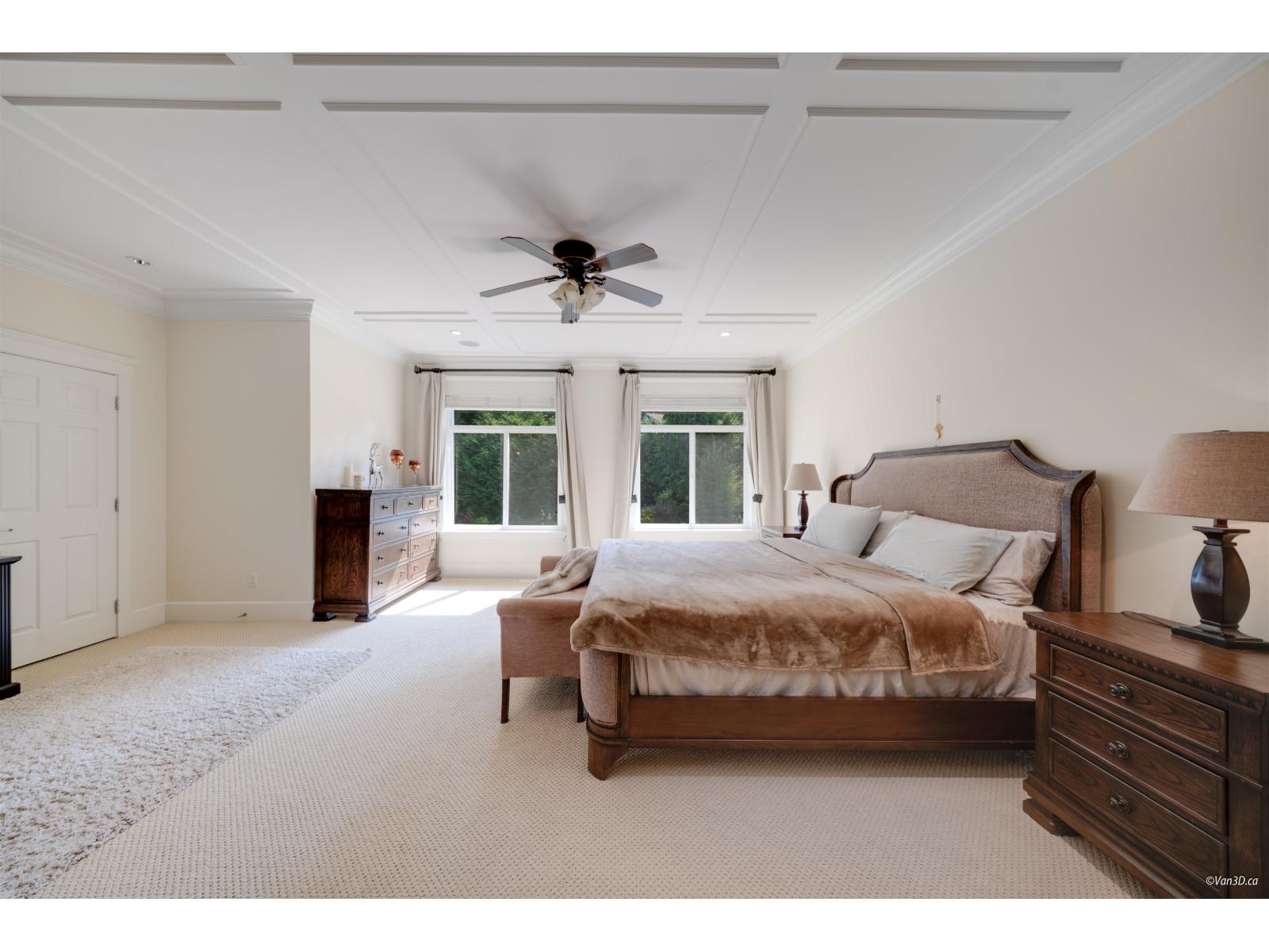 3079 162 STREET, Surrey