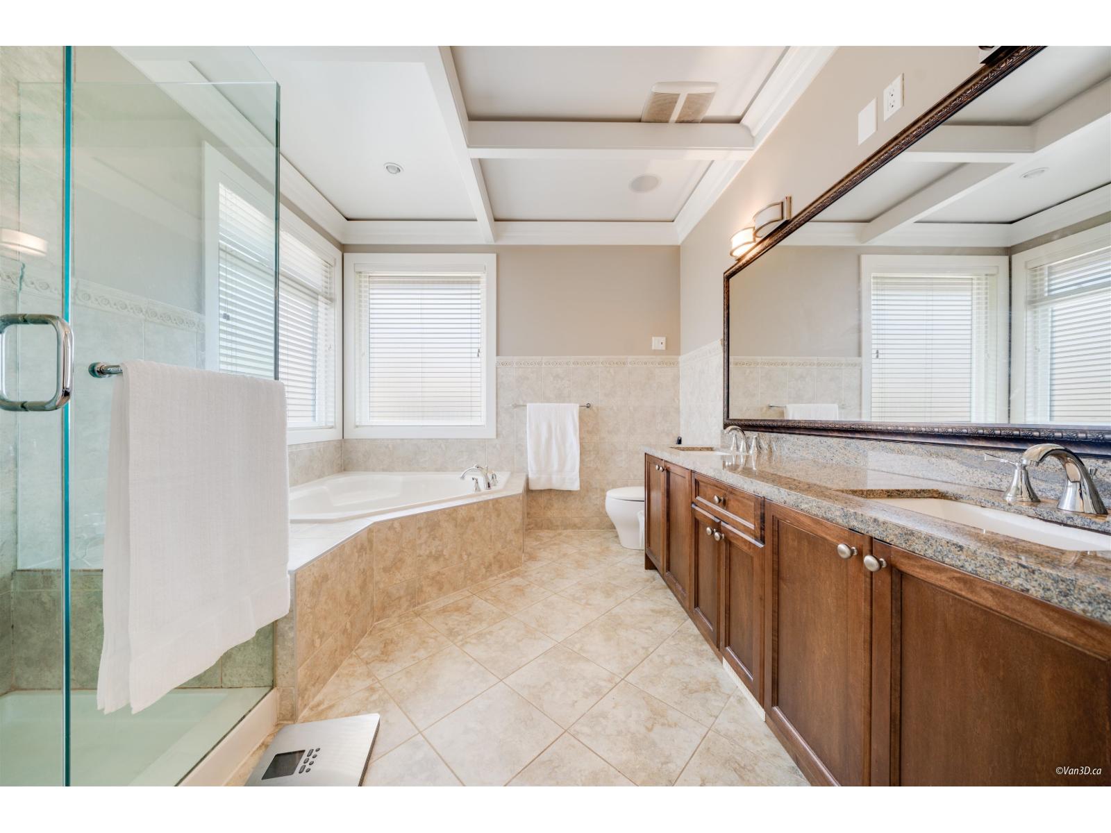 3079 162 STREET, Surrey