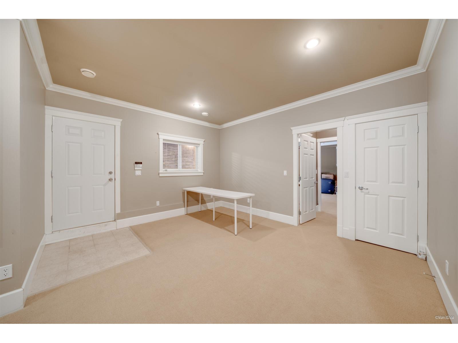 3079 162 STREET, Surrey