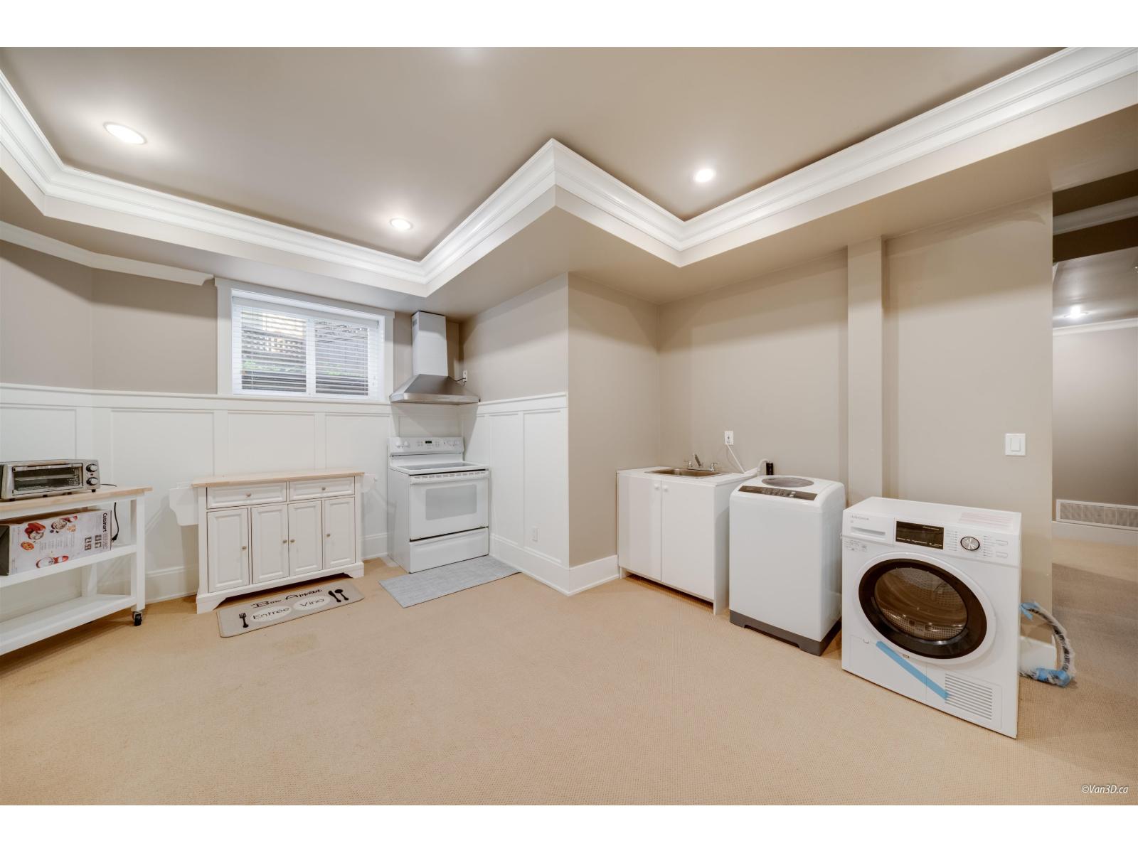 3079 162 STREET, Surrey