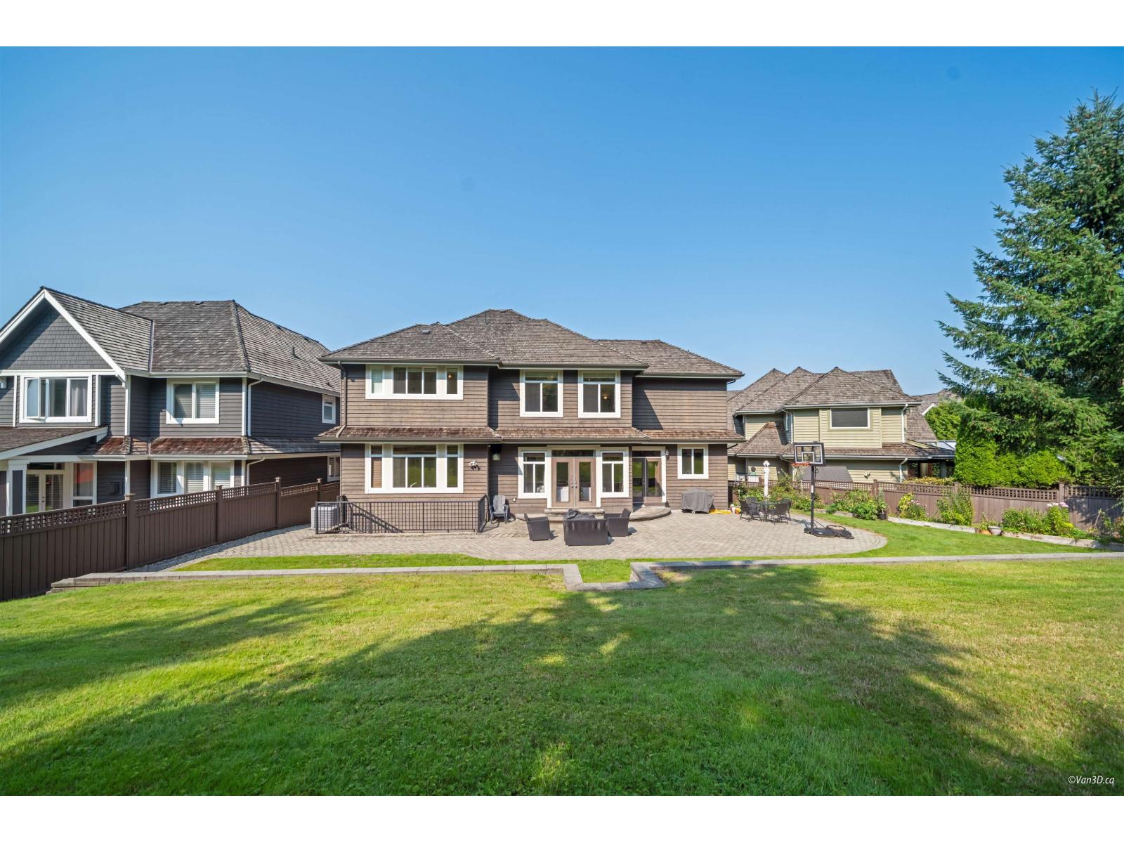 3079 162 STREET, Surrey