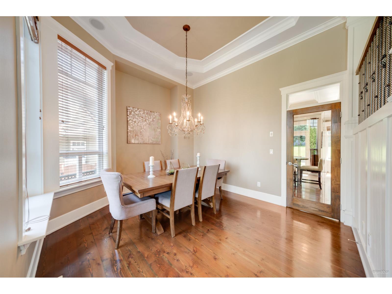 3079 162 STREET, Surrey