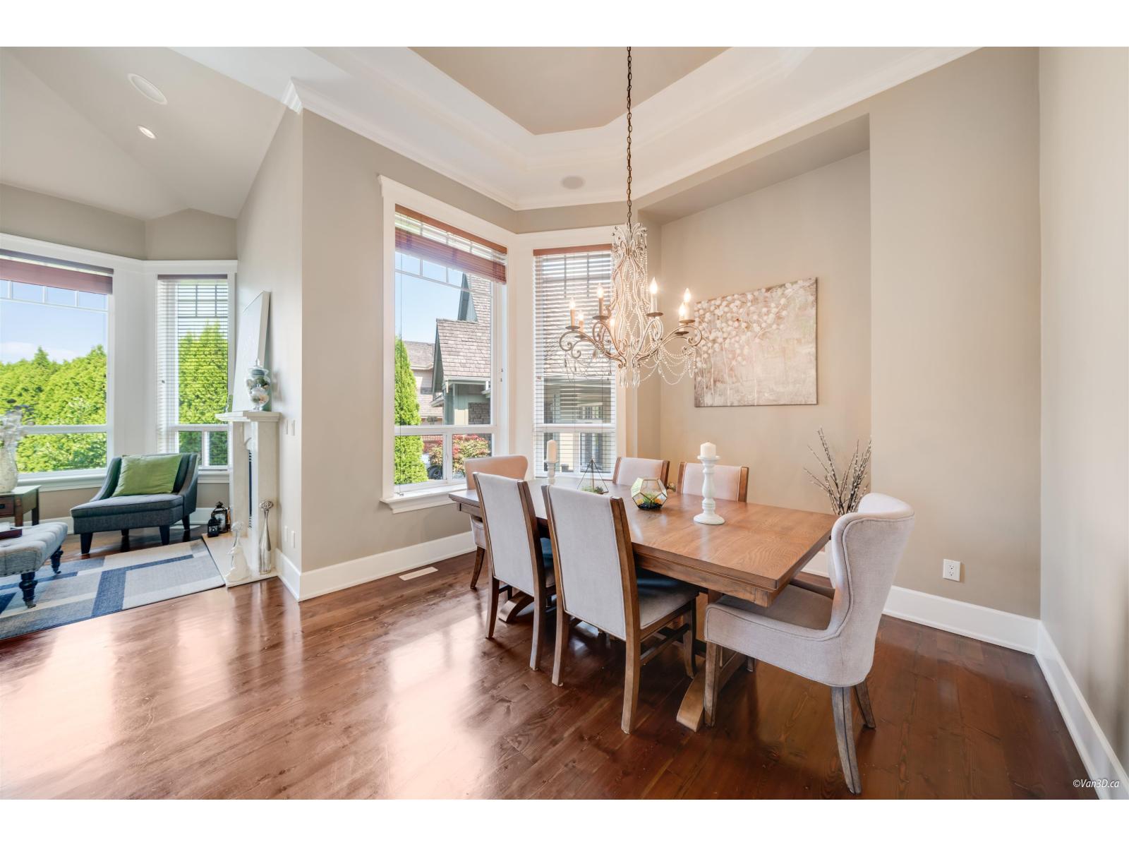 3079 162 STREET, Surrey