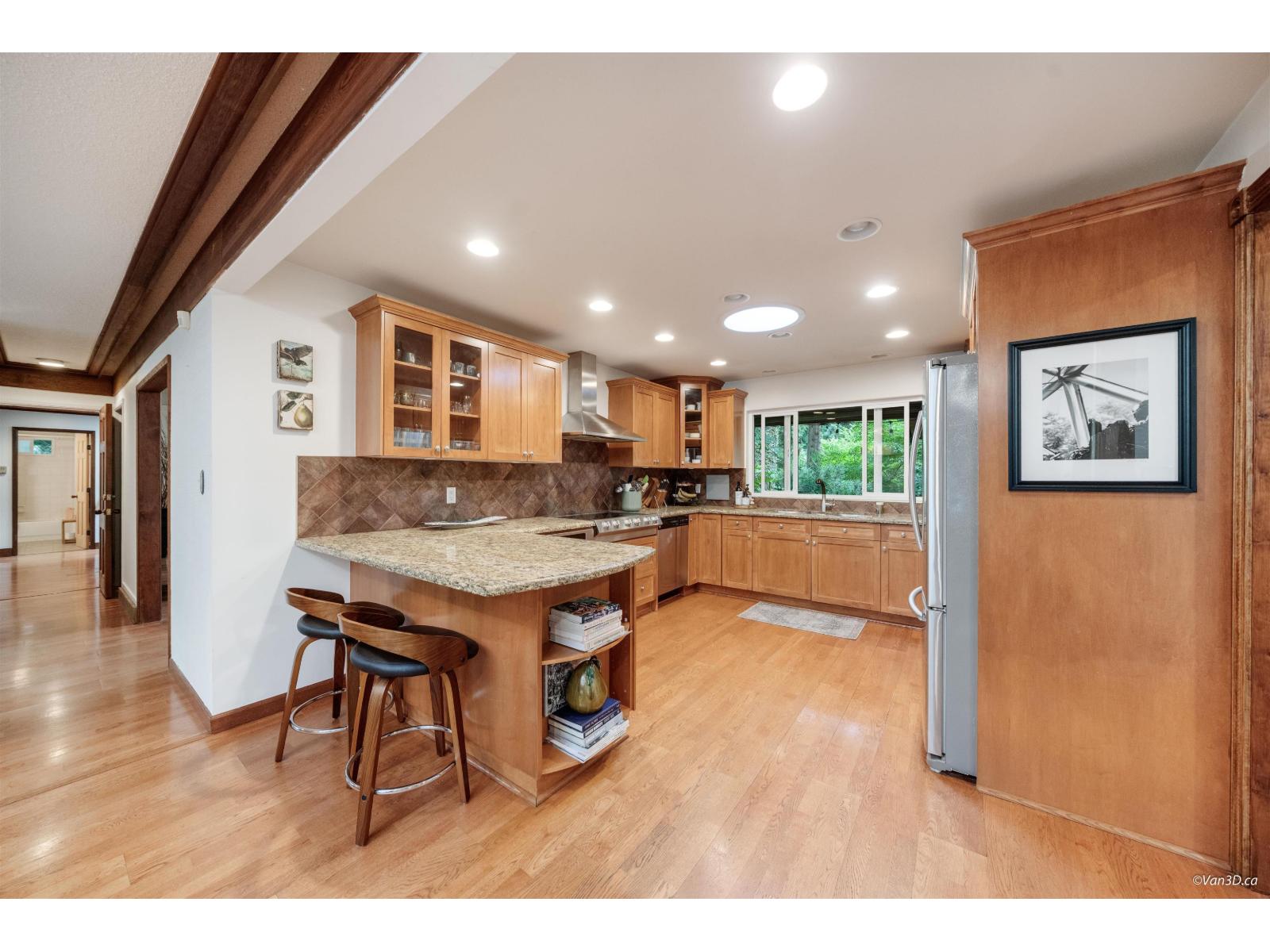 3467 141 STREET, Surrey