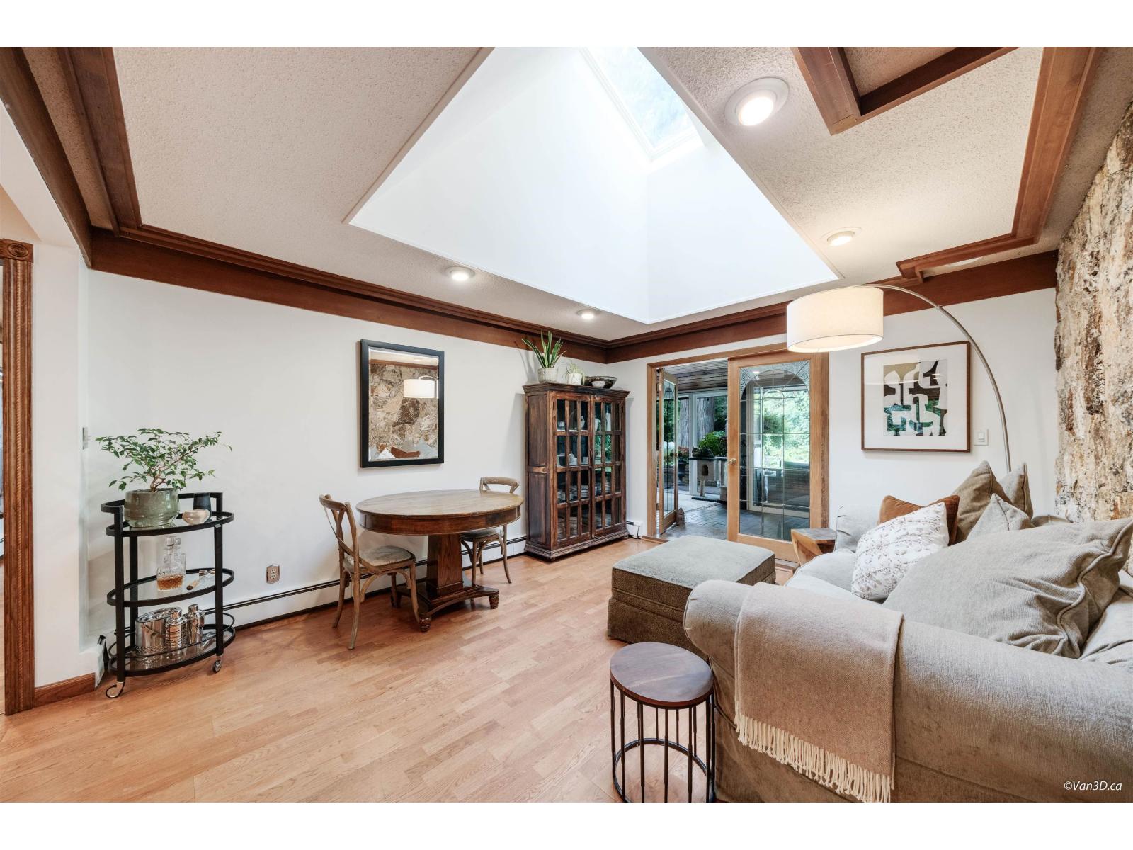 3467 141 STREET, Surrey