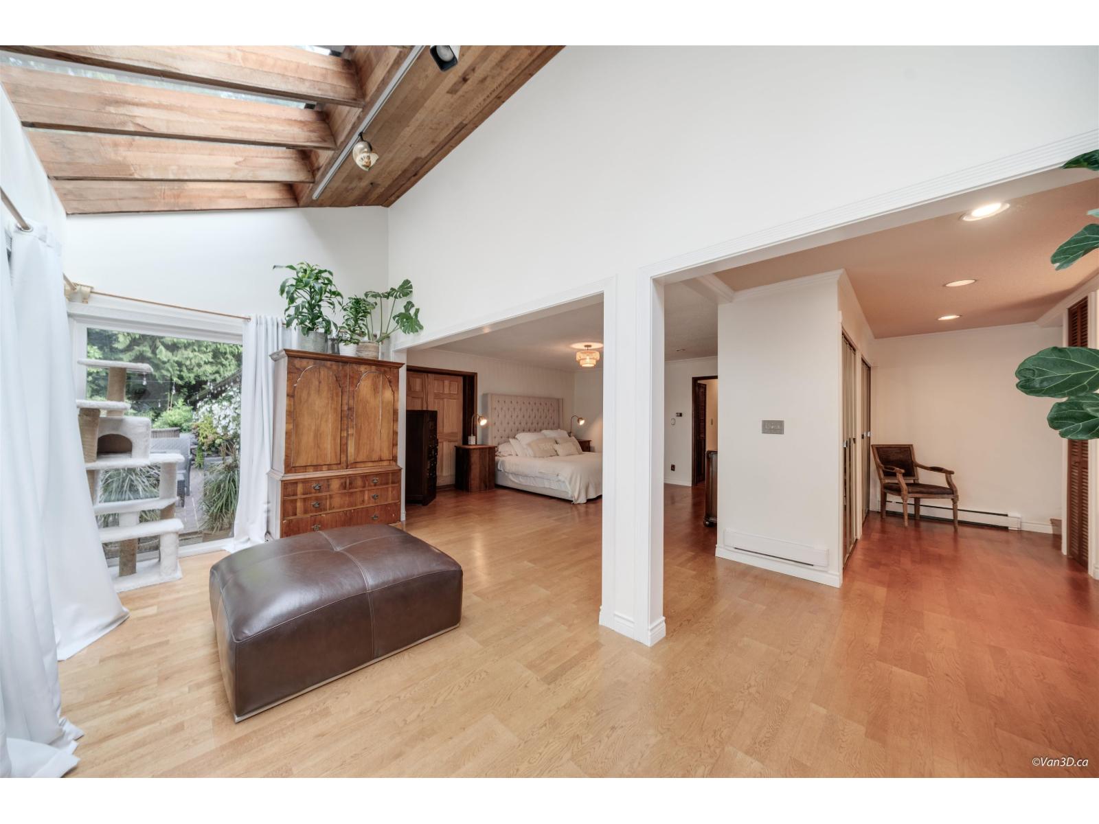 3467 141 STREET, Surrey