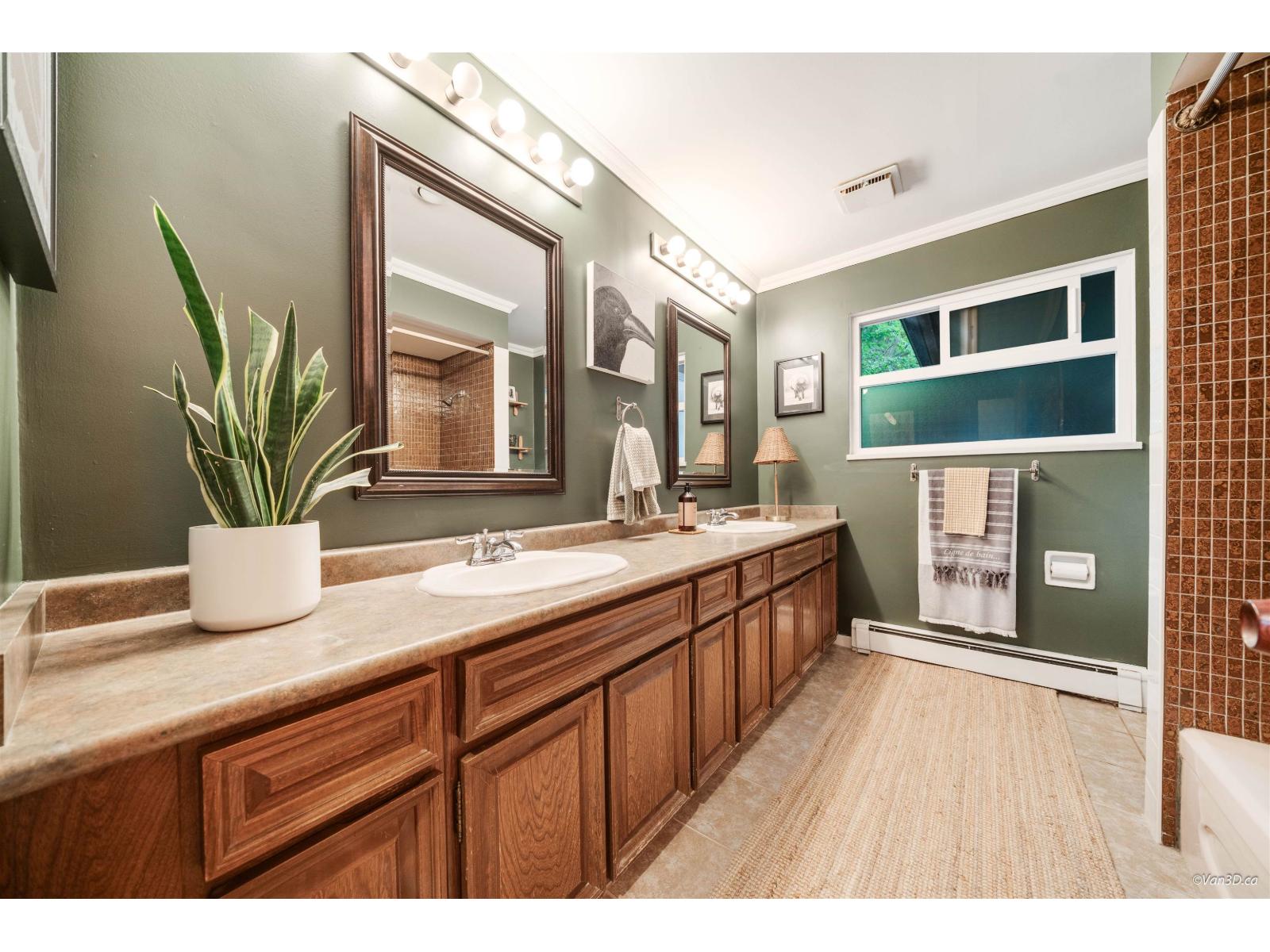 3467 141 STREET, Surrey