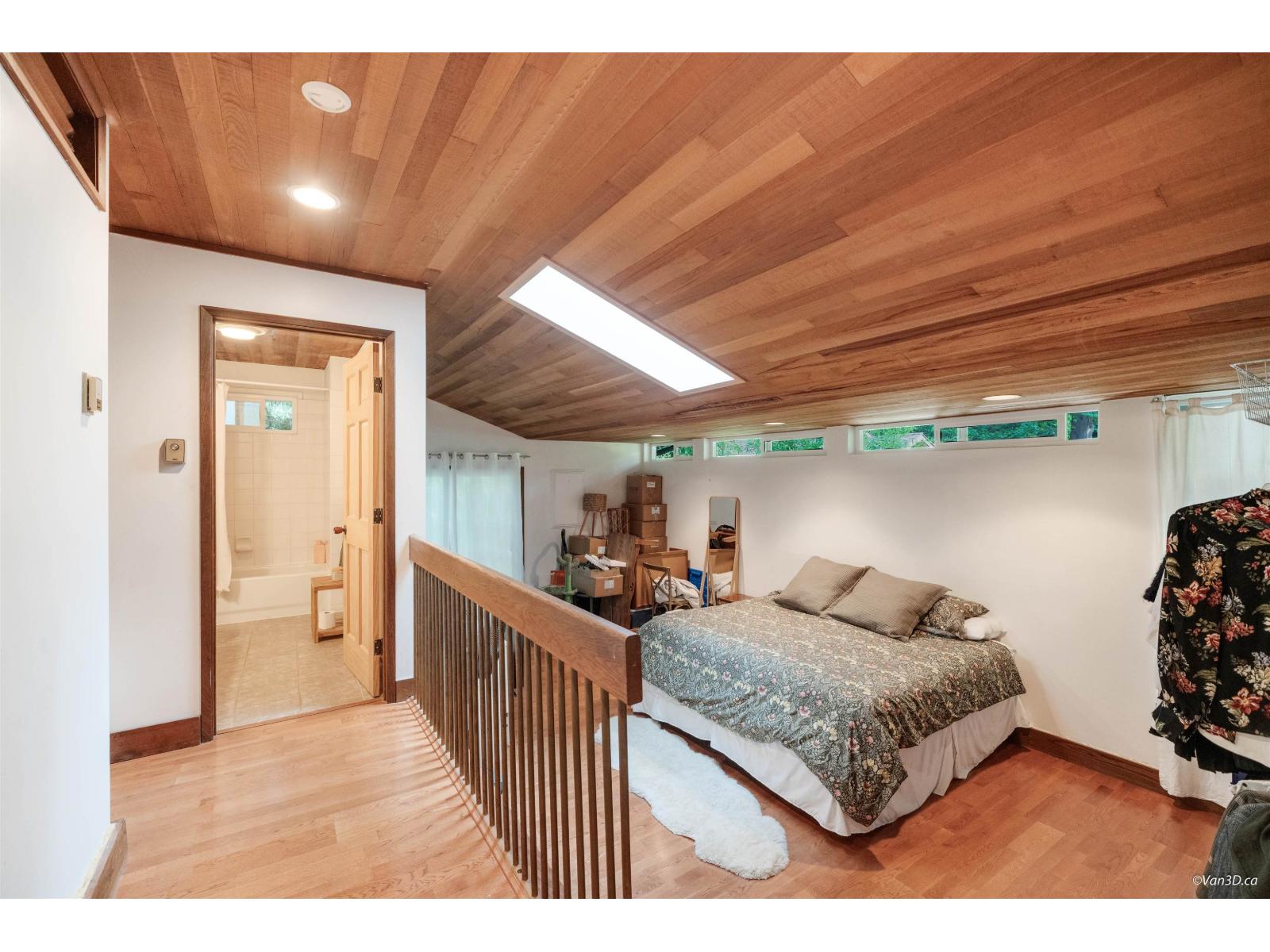 3467 141 STREET, Surrey