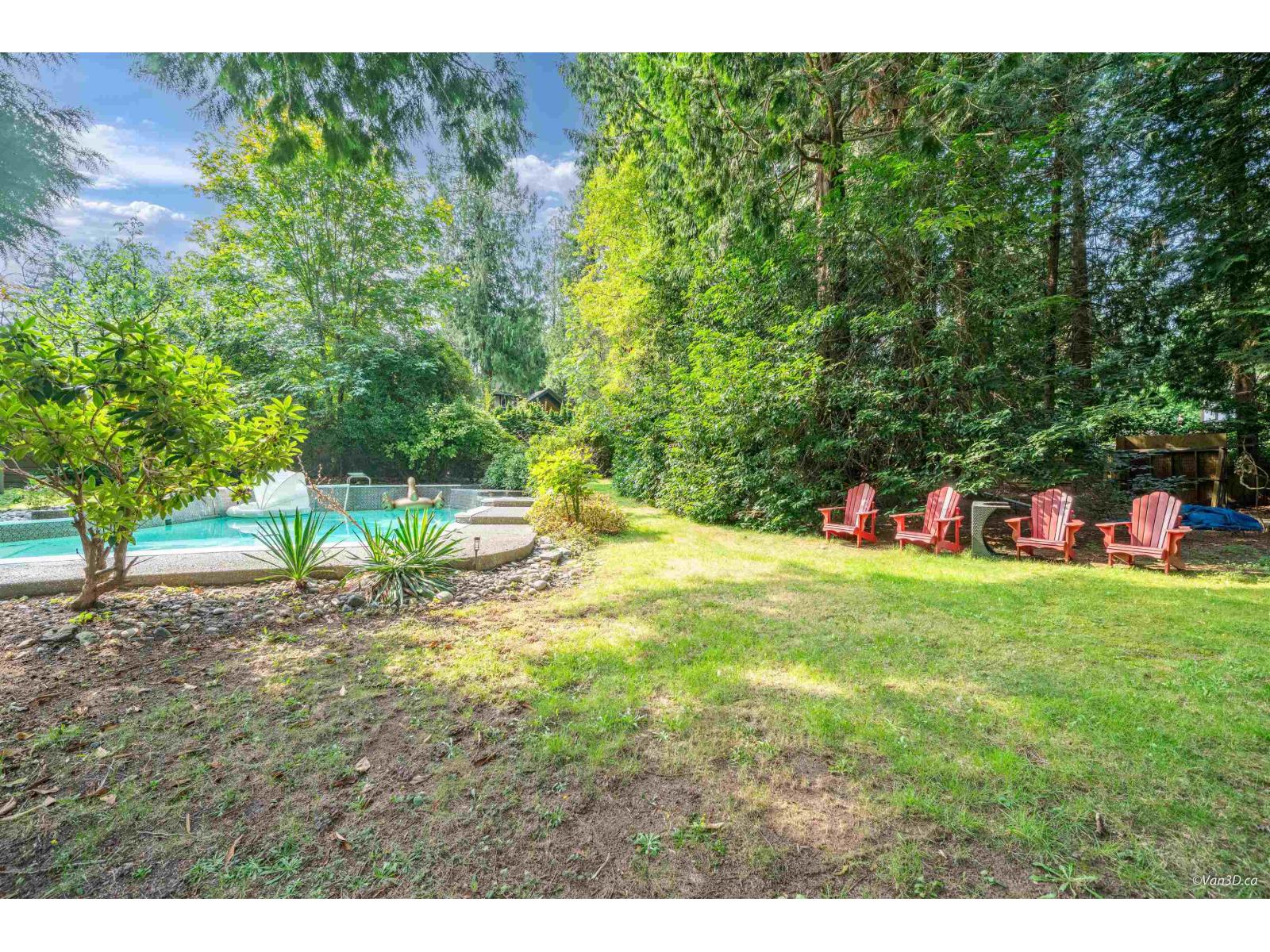 3467 141 STREET, Surrey