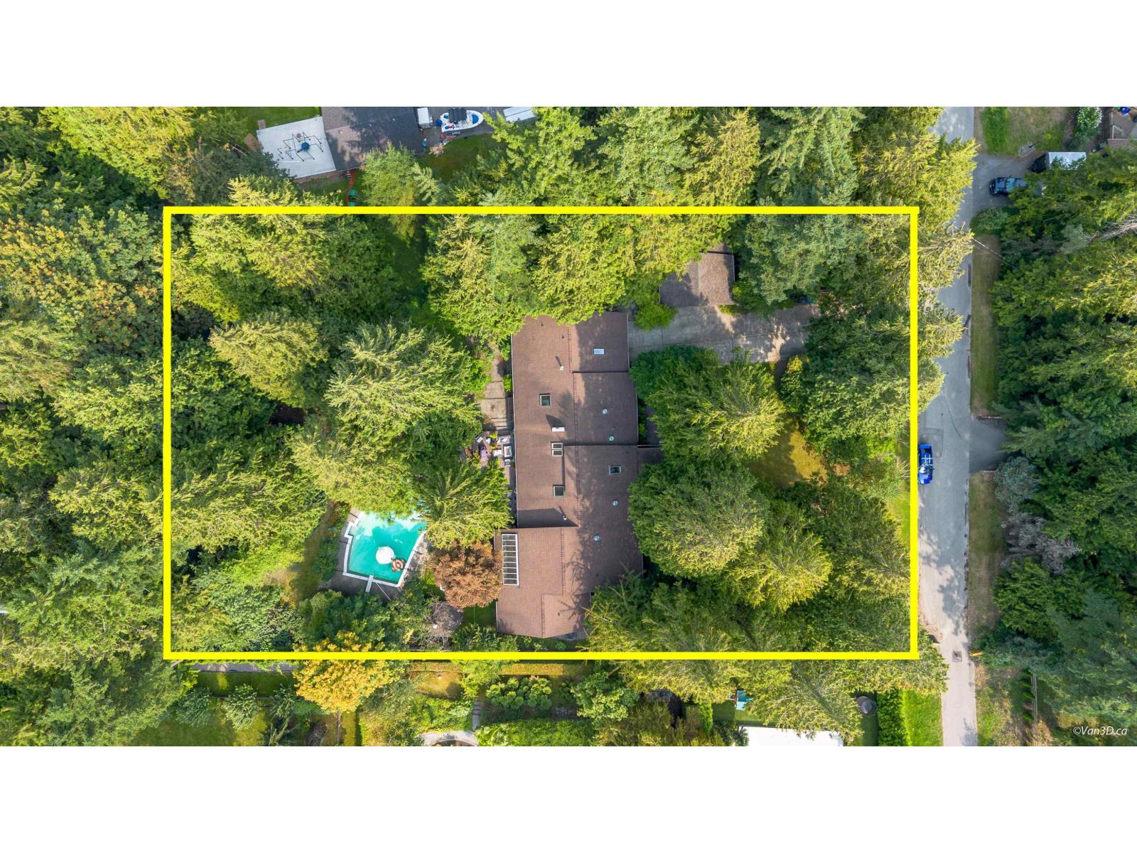 3467 141 STREET, Surrey