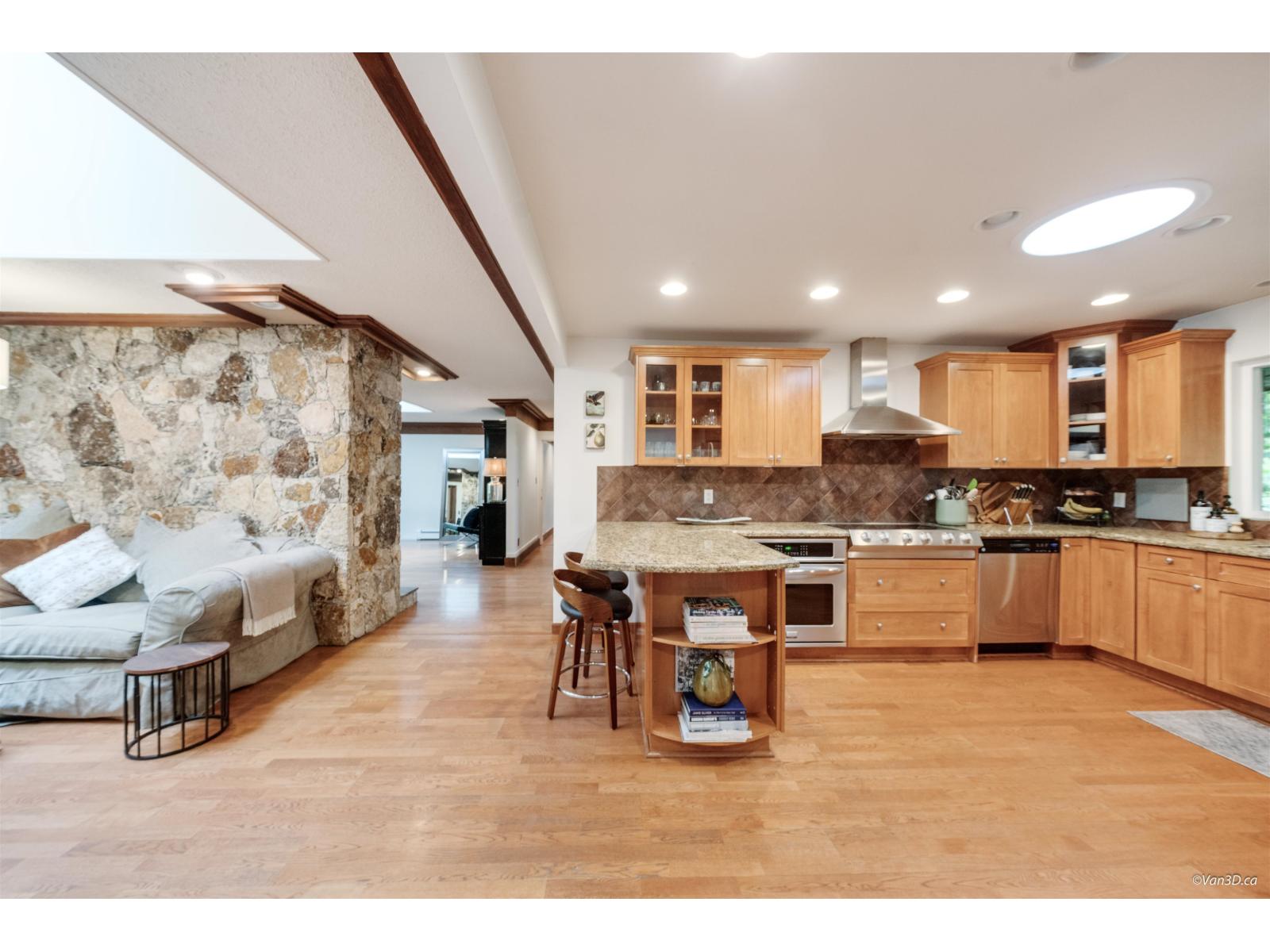 3467 141 STREET, Surrey