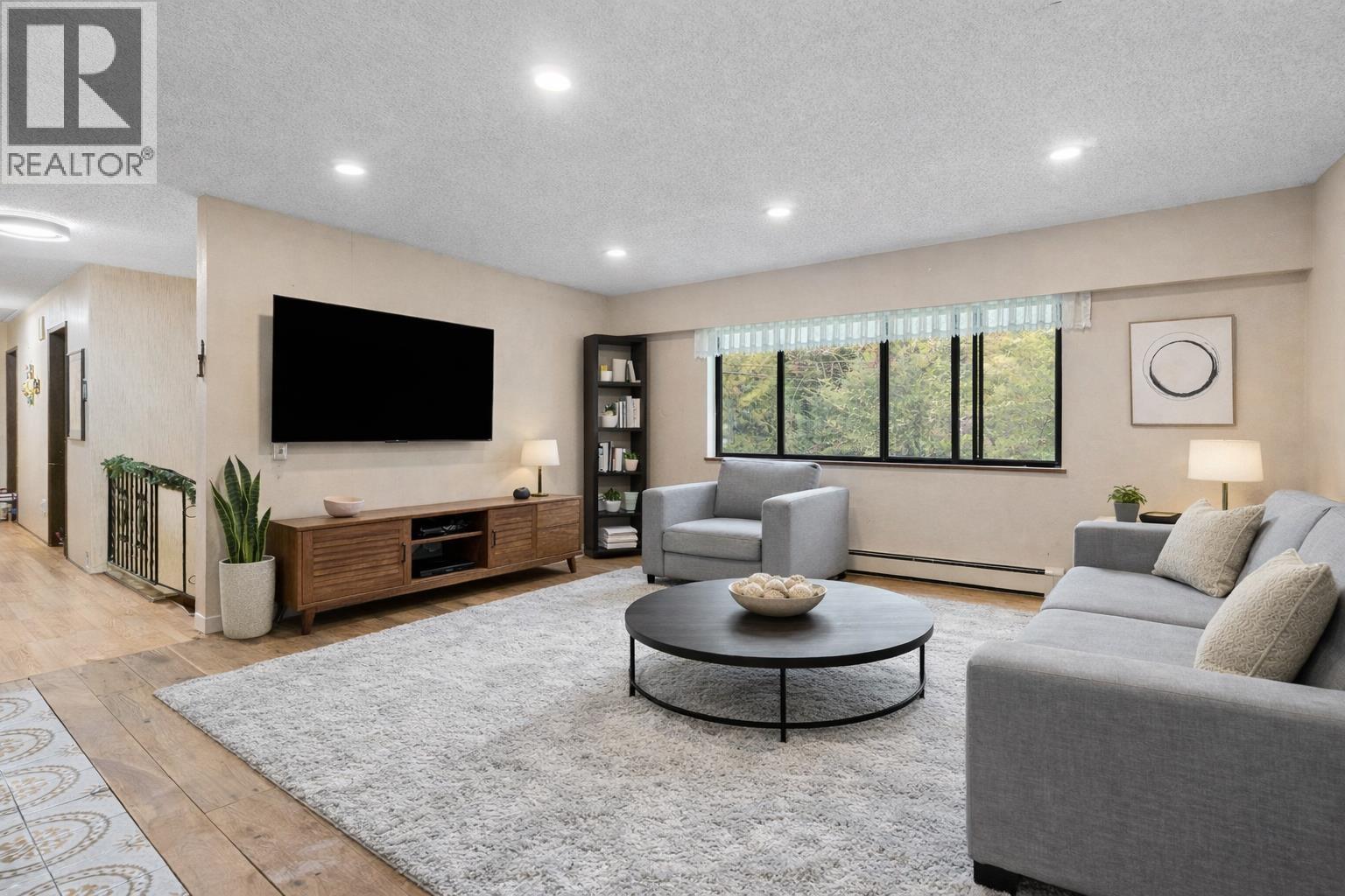 3278 COY AVENUE, Coquitlam