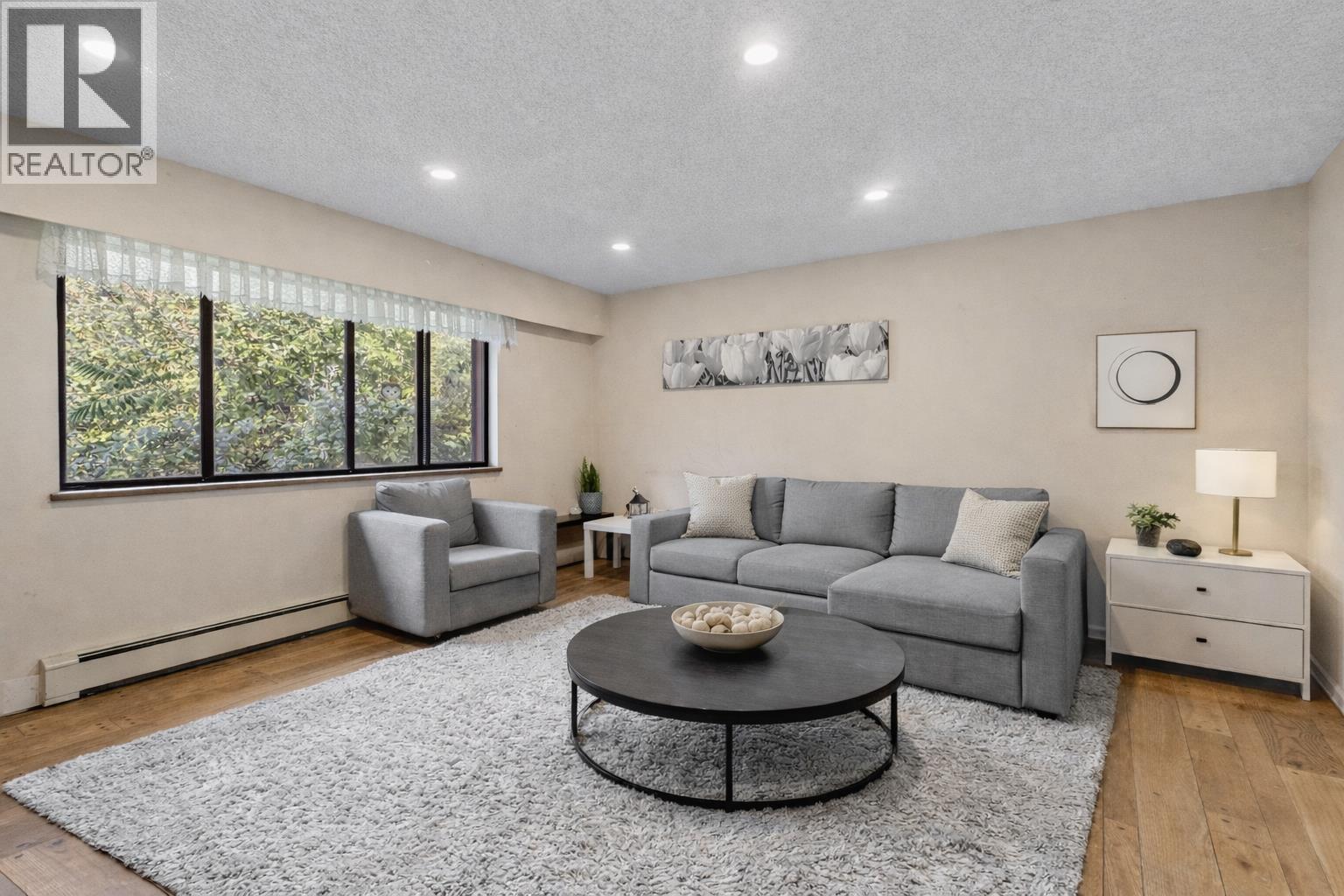 3278 COY AVENUE, Coquitlam