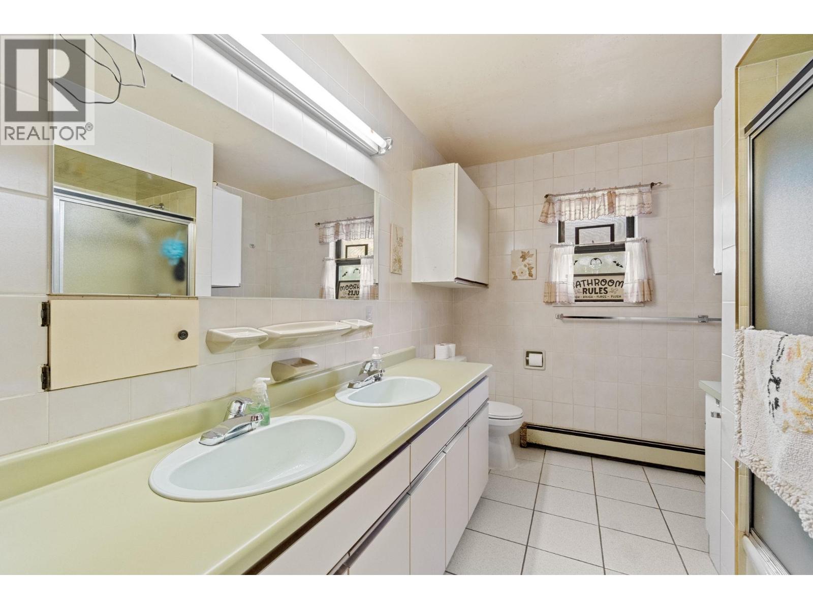 3278 COY AVENUE, Coquitlam