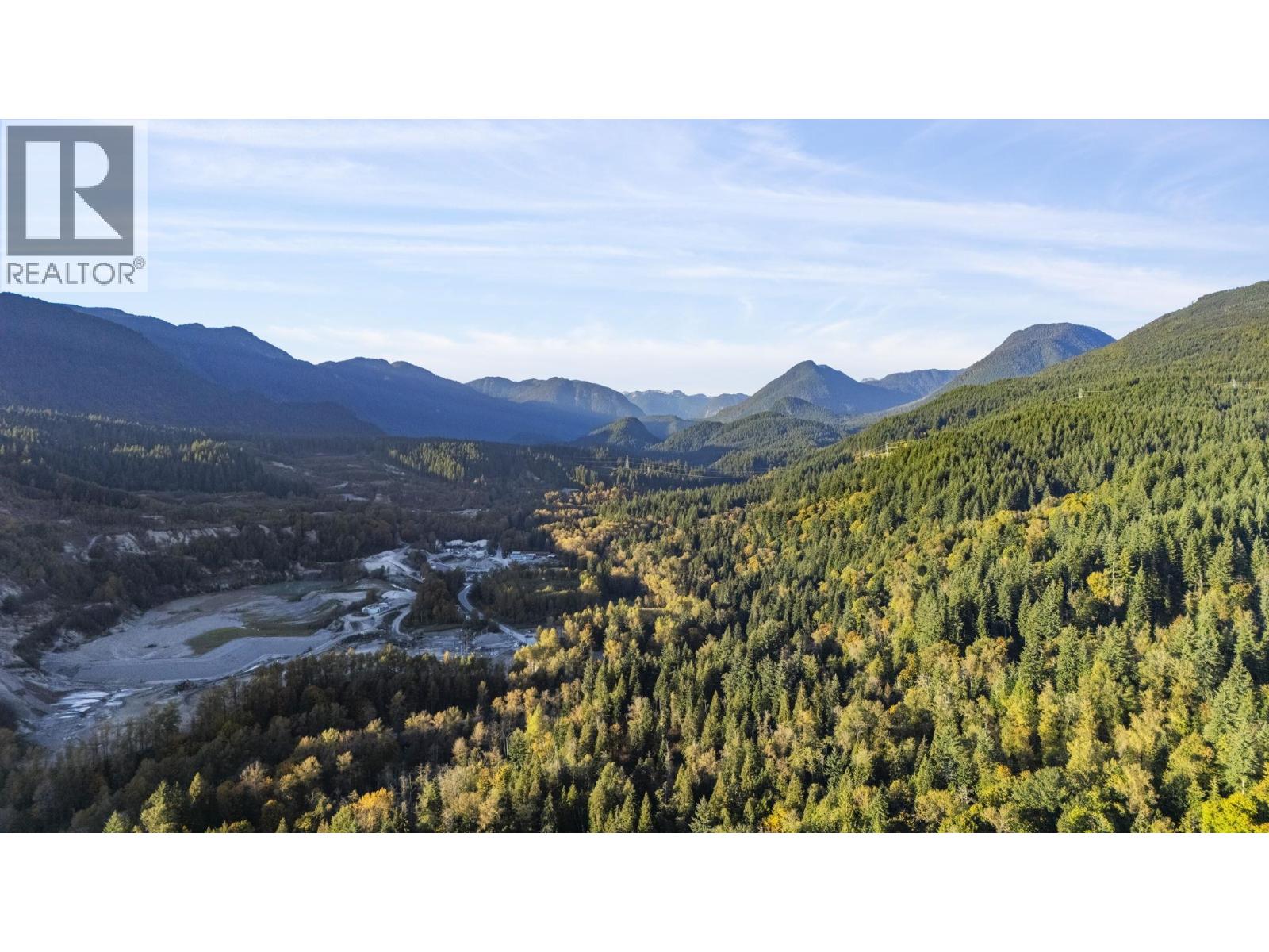 3278 COY AVENUE, Coquitlam