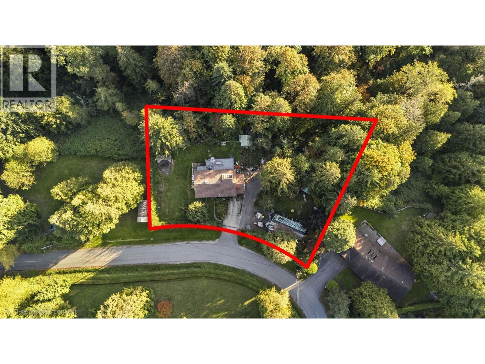 3278 COY AVENUE, Coquitlam