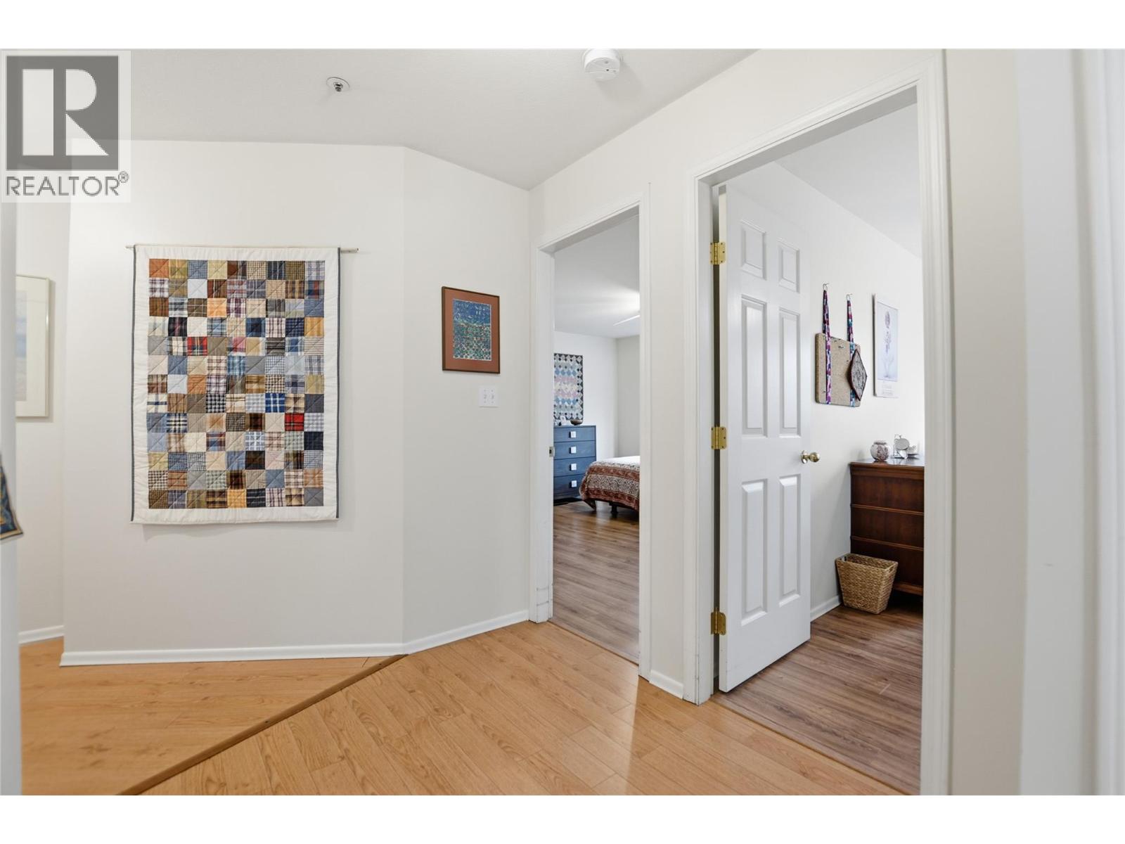 1445 Halifax Street Unit# 105, Penticton