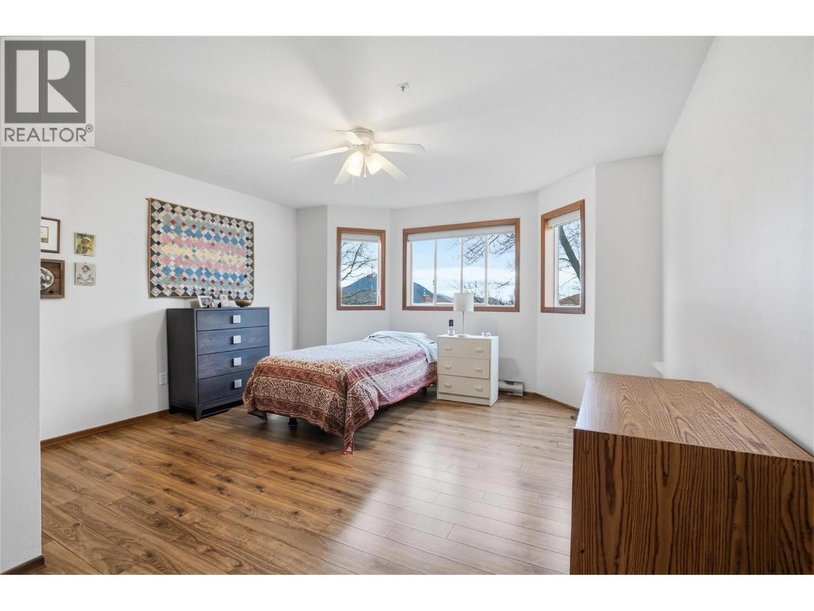 #105 1445 Halifax Street - 12