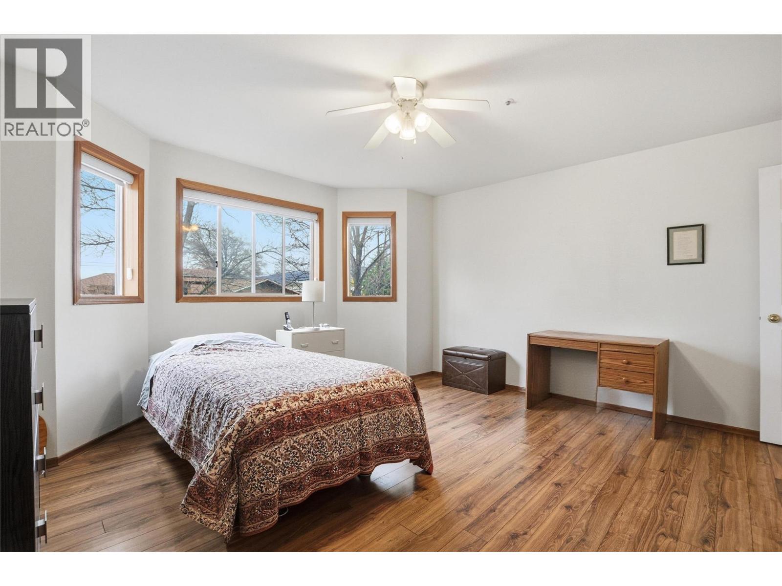 #105 1445 Halifax Street - 13