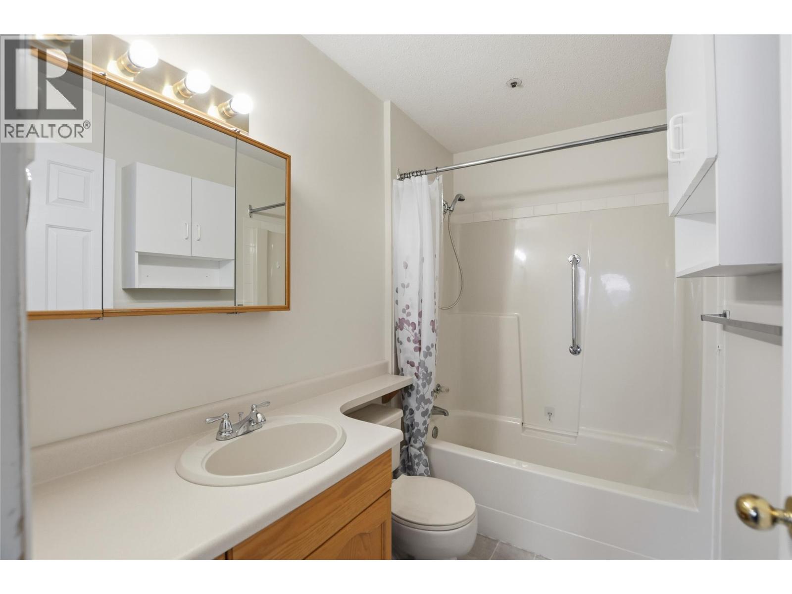 1445 Halifax Street Unit# 105, Penticton