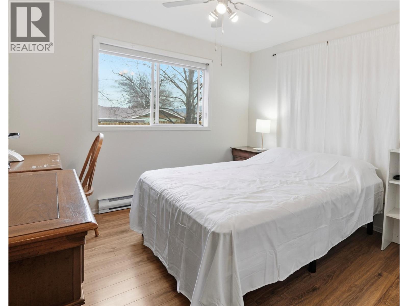#105 1445 Halifax Street - 15