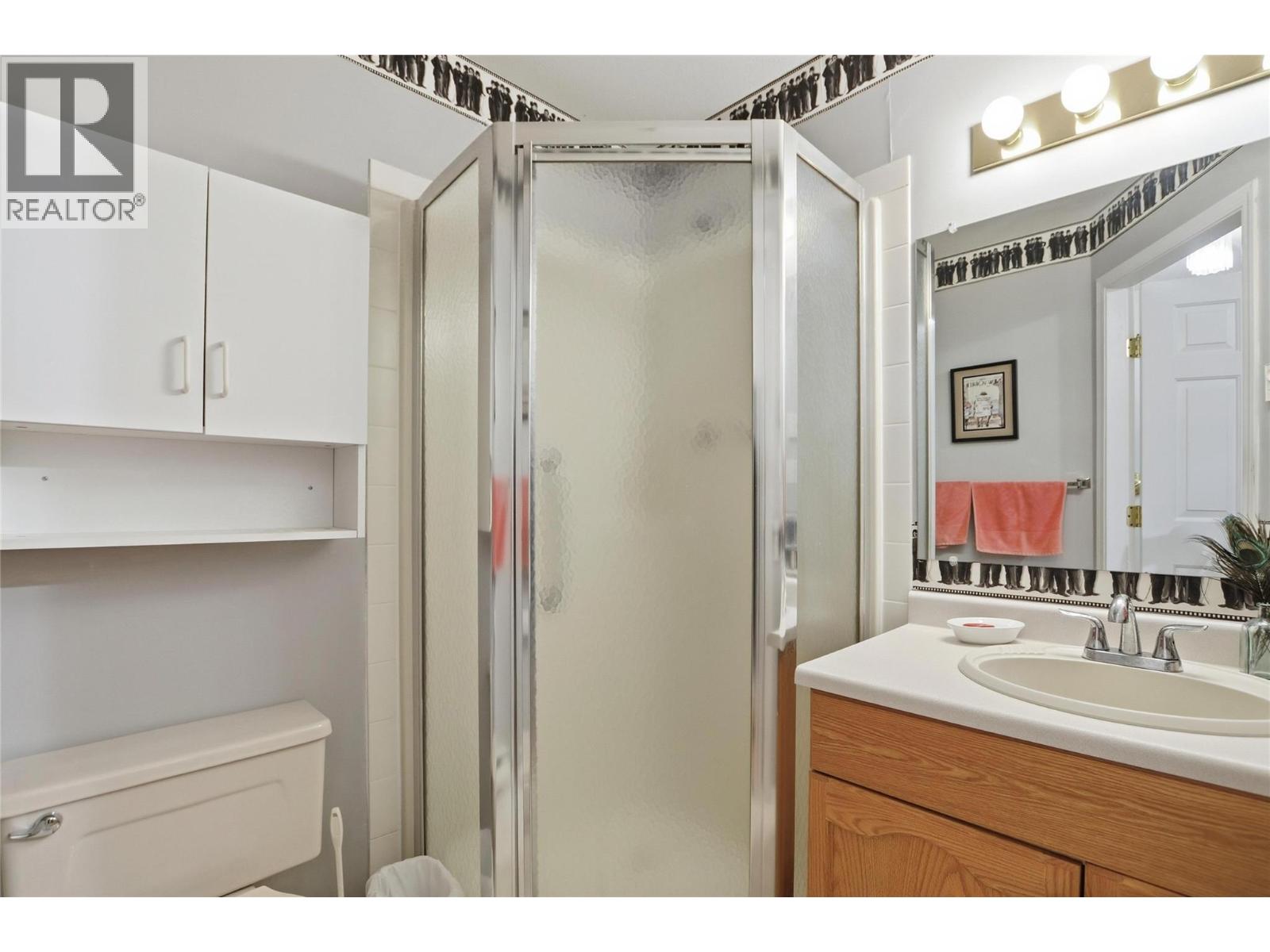 1445 Halifax Street Unit# 105, Penticton