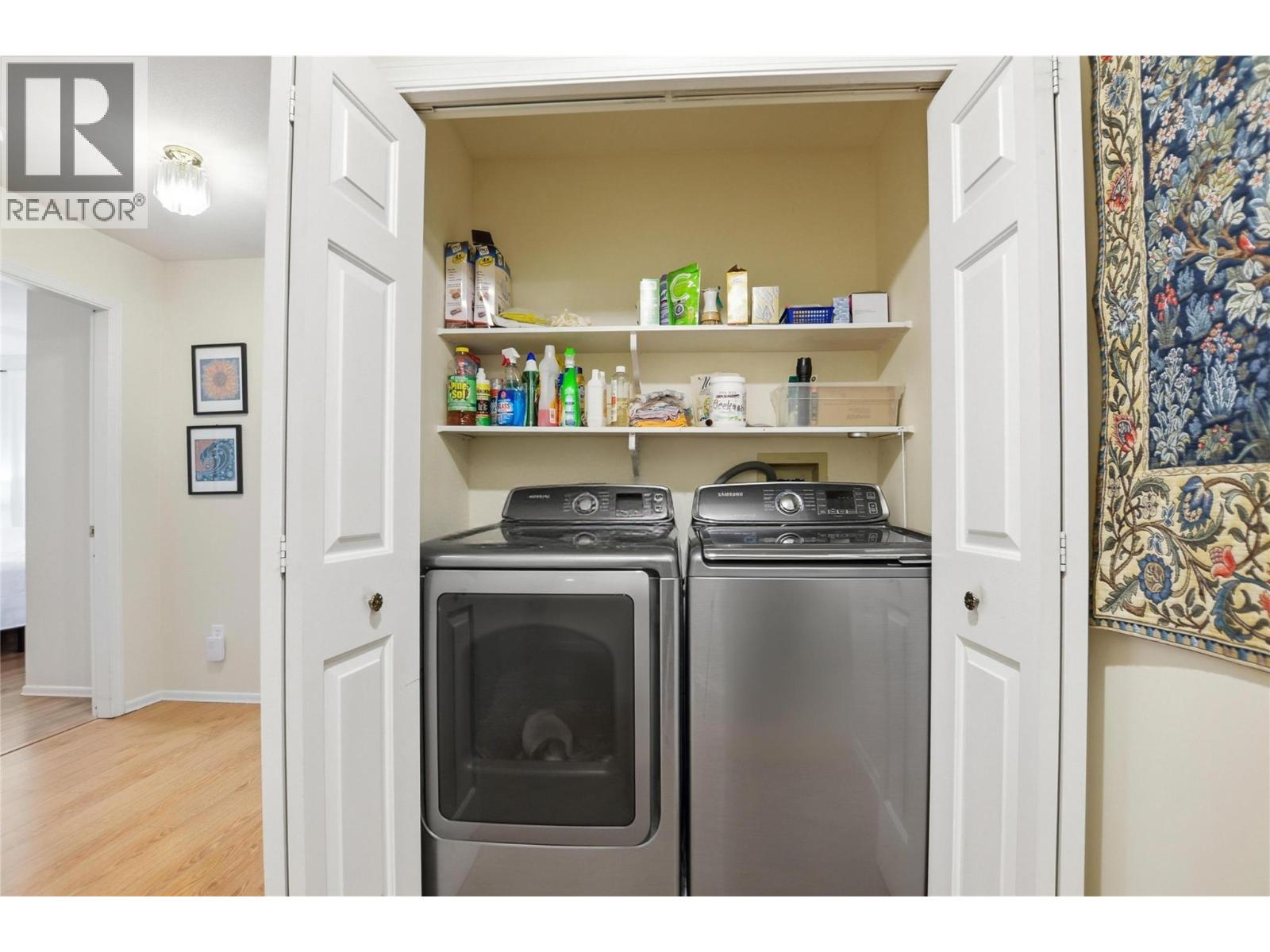 1445 Halifax Street Unit# 105, Penticton