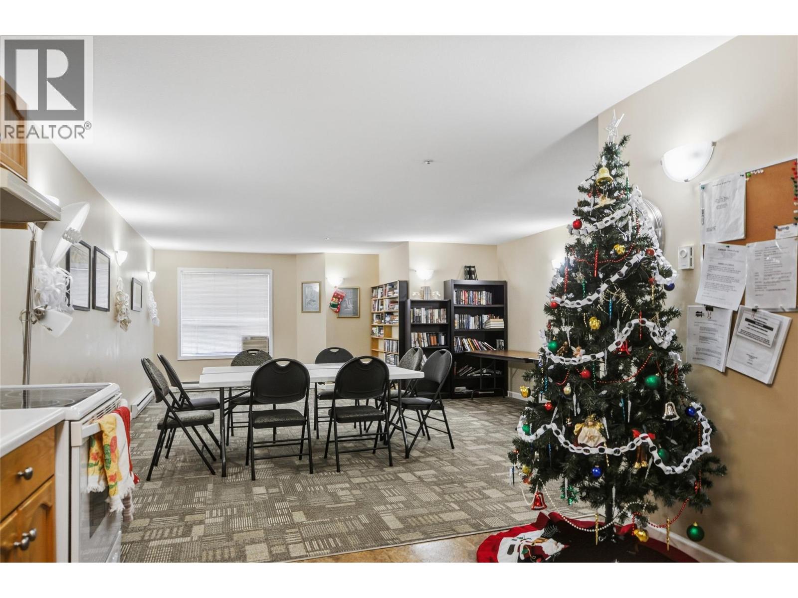 1445 Halifax Street Unit# 105, Penticton