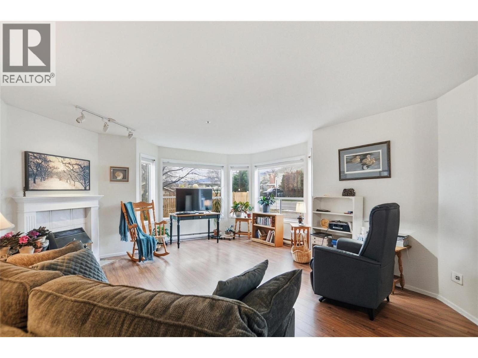 #105 1445 Halifax Street - 3