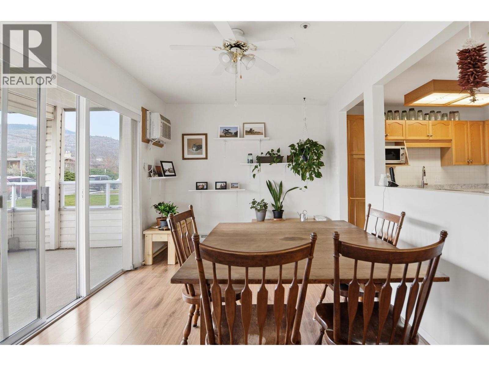 #105 1445 Halifax Street - 7
