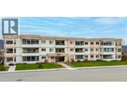 105 1445 Halifax Street, Penticton