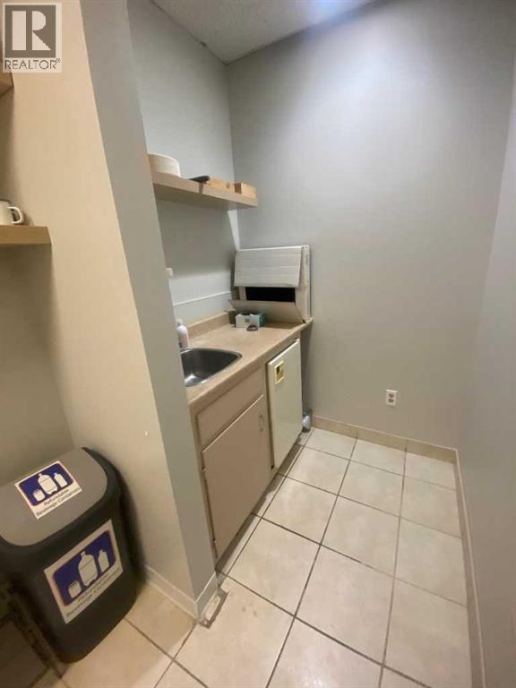 Office for Sale in    Avenue SW Beltline Calgary 