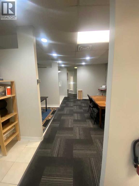 Office for Sale in    Avenue SW Beltline Calgary 