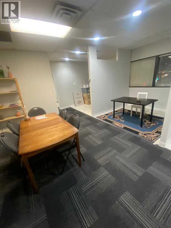 Office for Sale in    Avenue SW Beltline Calgary 