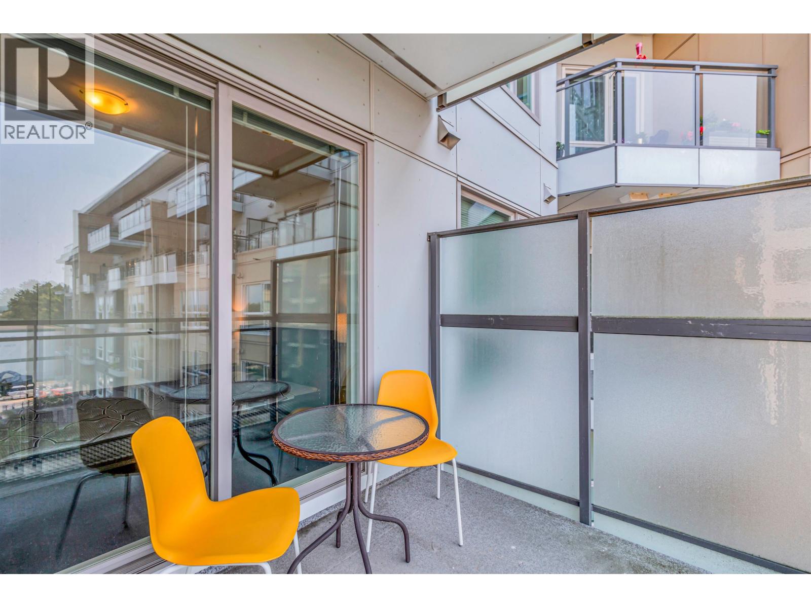 537 5311 CEDARBRIDGE WAY, Richmond