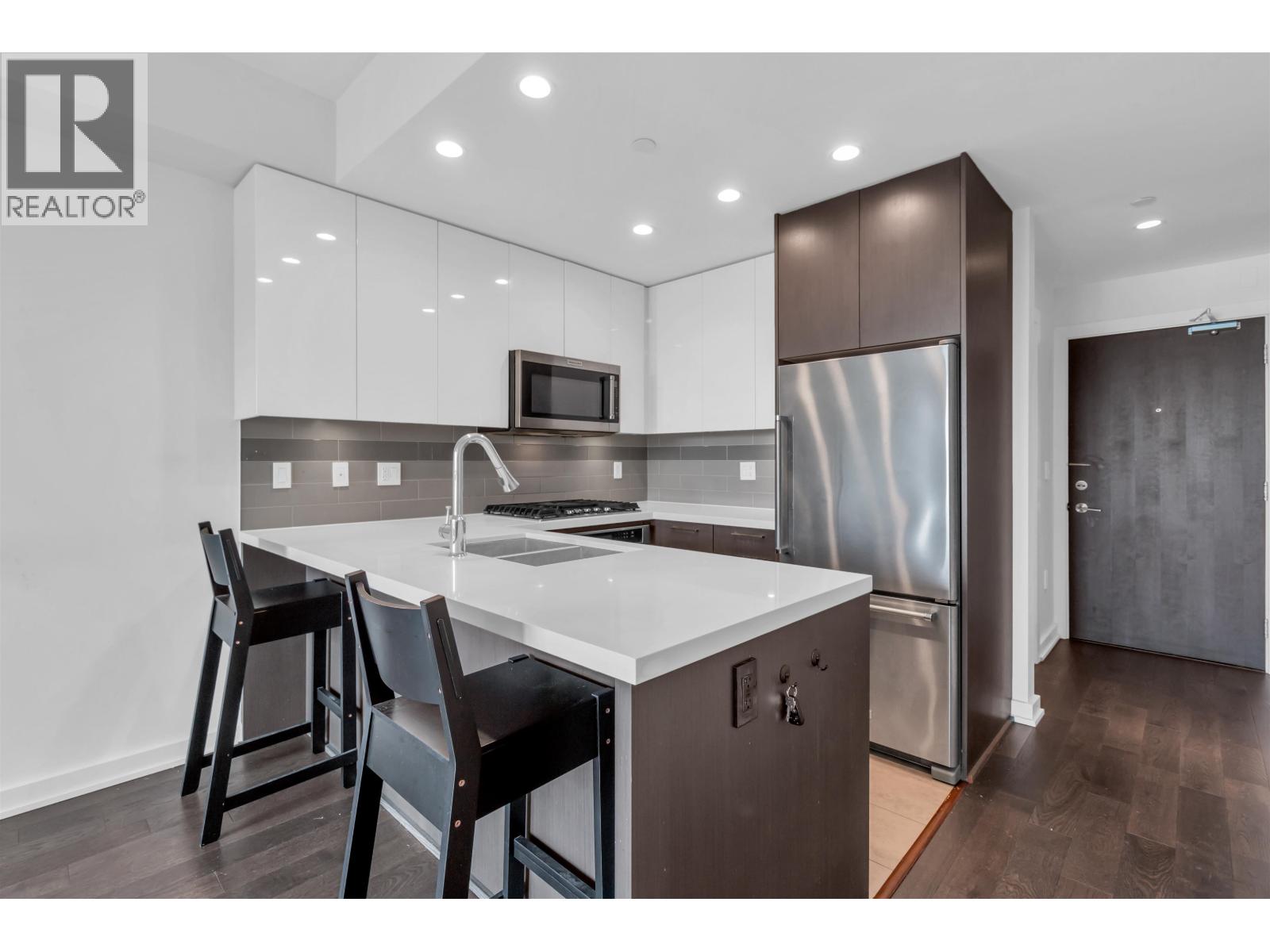 537 5311 CEDARBRIDGE WAY, Richmond