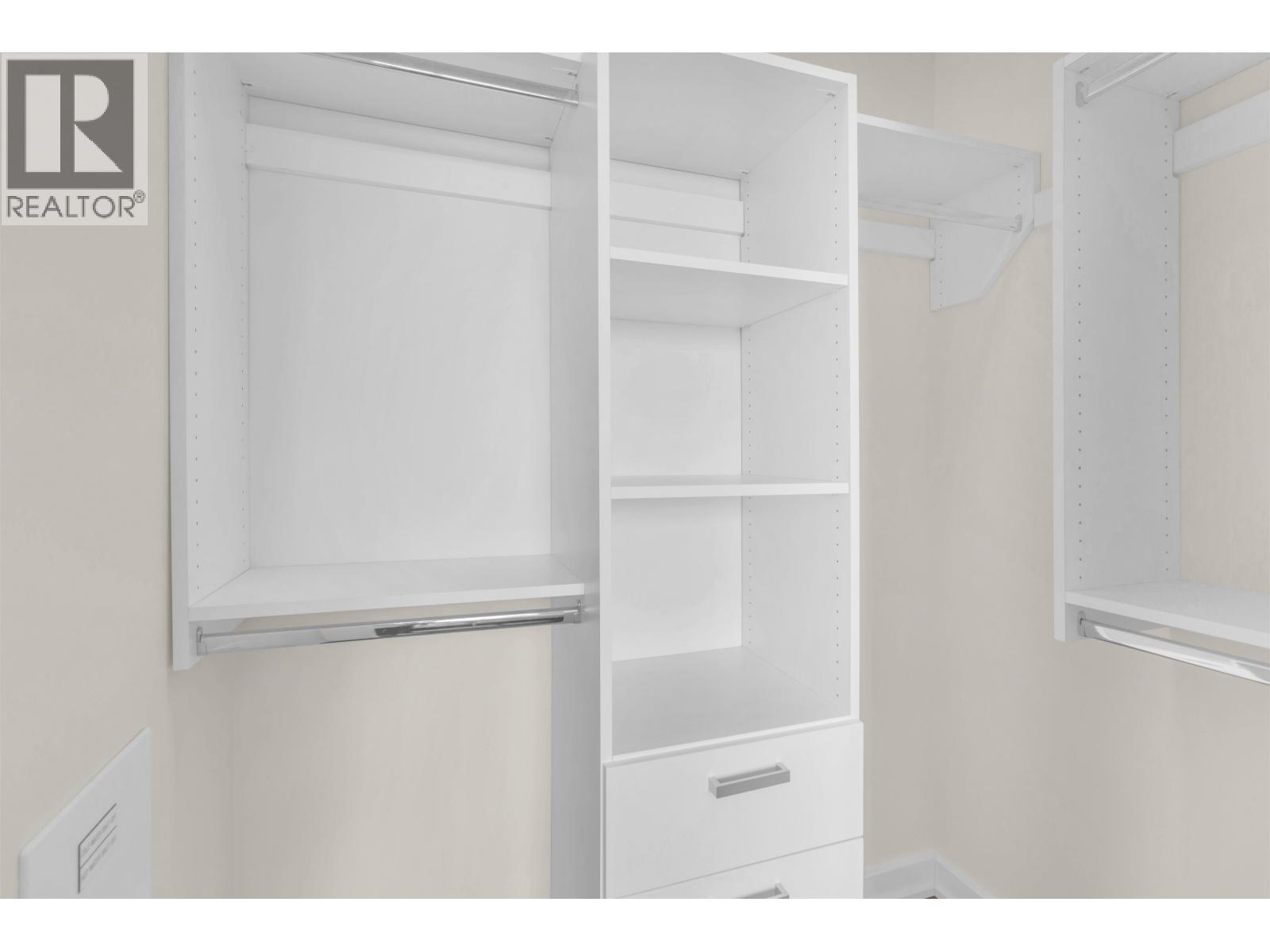 537 5311 CEDARBRIDGE WAY, Richmond