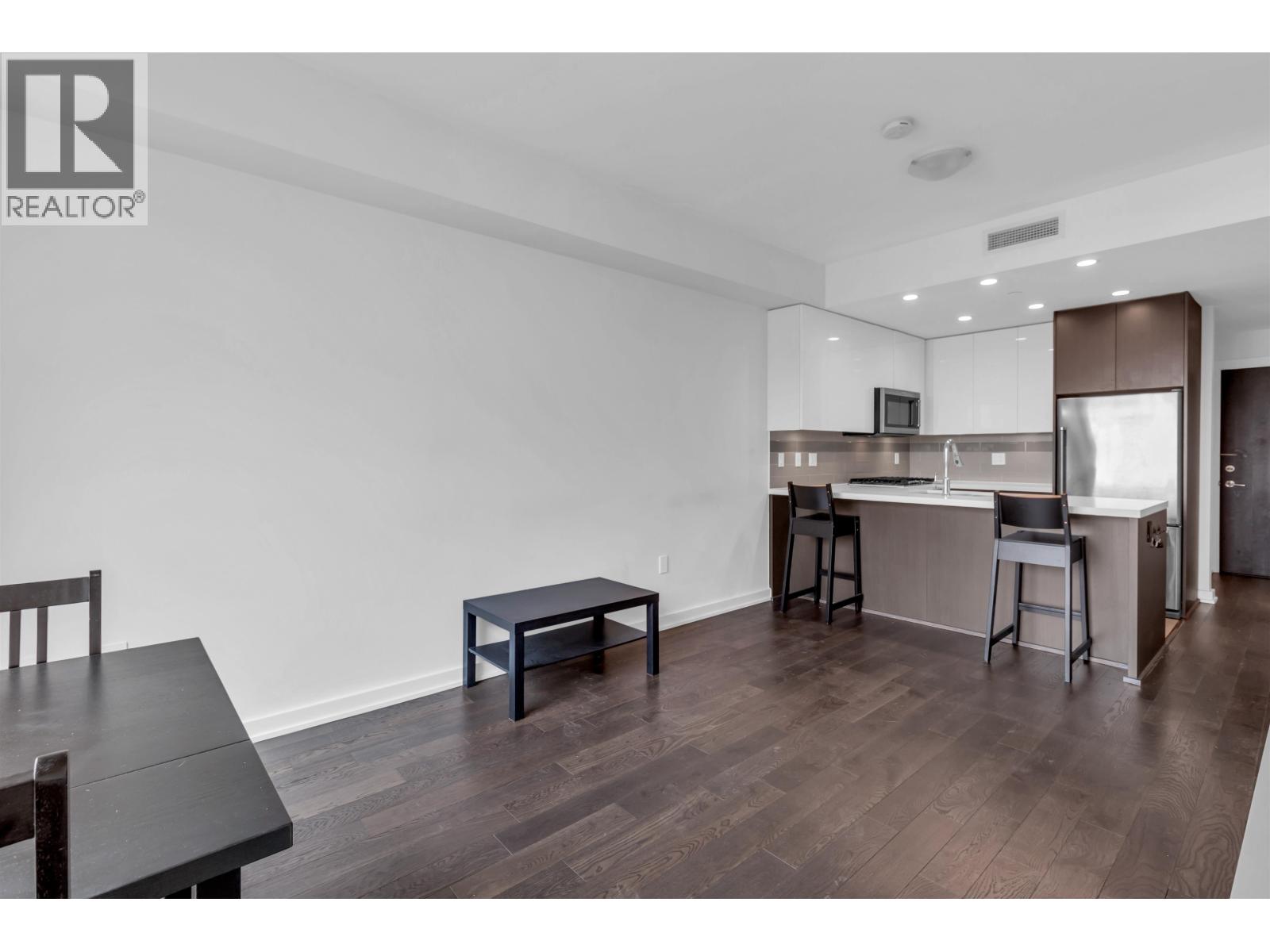 537 5311 CEDARBRIDGE WAY, Richmond