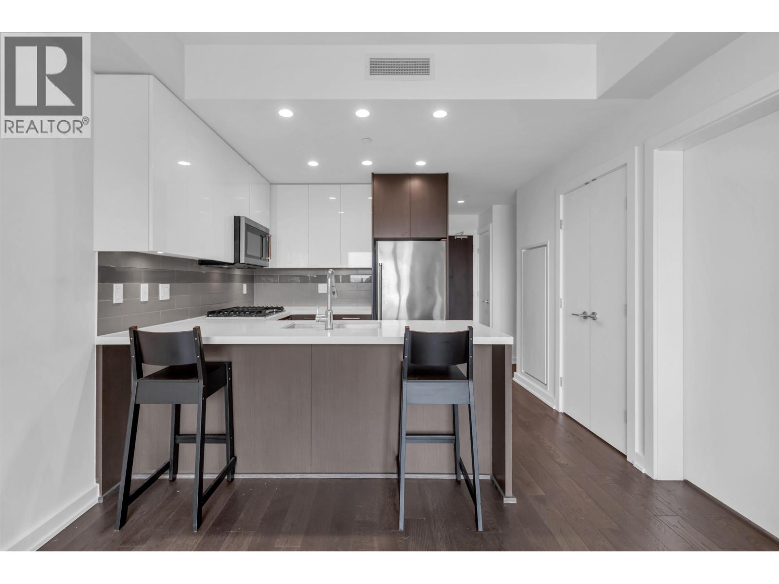 537 5311 CEDARBRIDGE WAY, Richmond