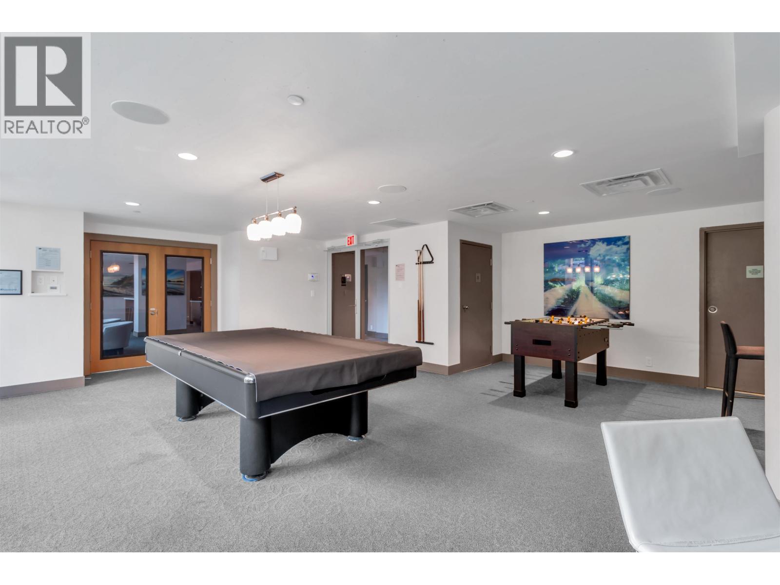 537 5311 CEDARBRIDGE WAY, Richmond