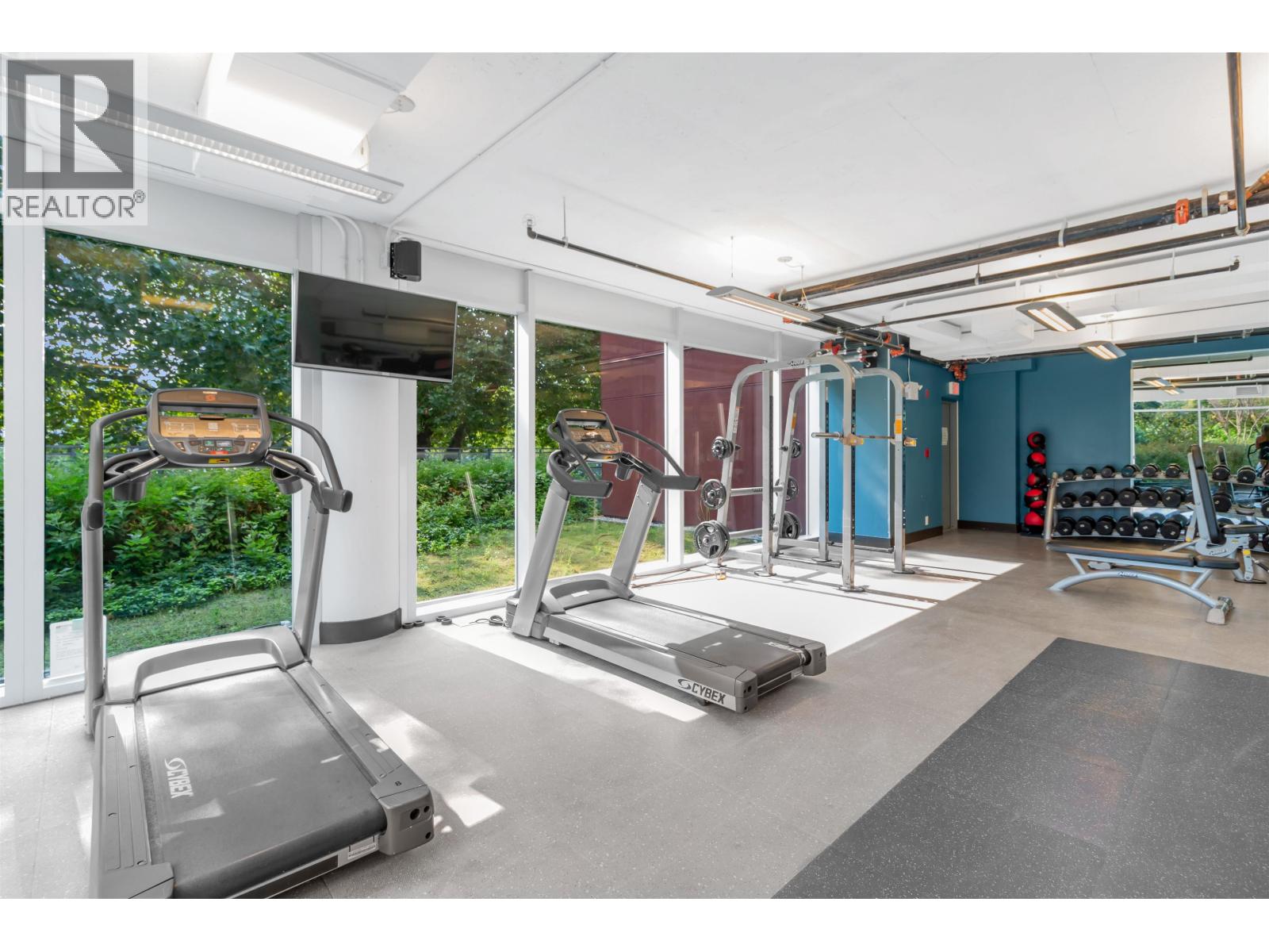 537 5311 CEDARBRIDGE WAY, Richmond