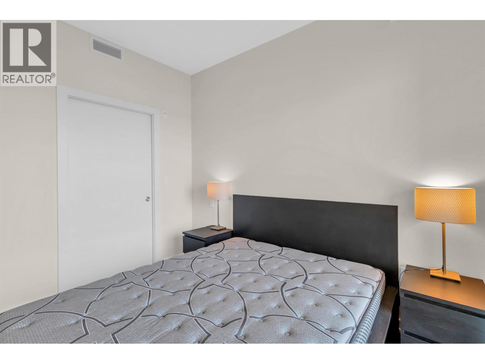 537 5311 CEDARBRIDGE WAY, Richmond