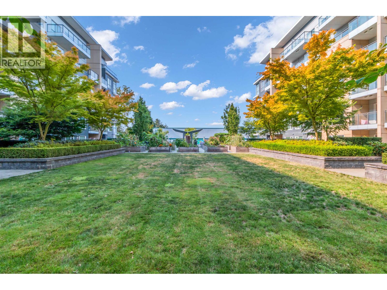 537 5311 CEDARBRIDGE WAY, Richmond