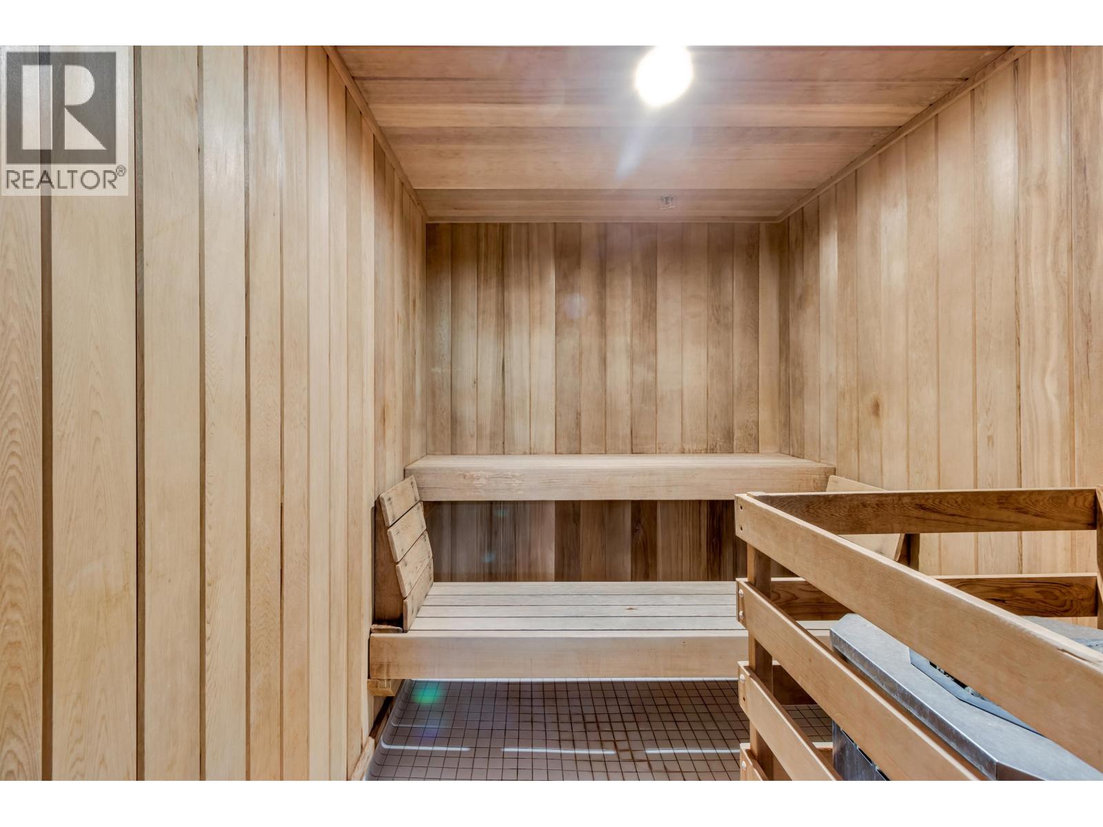 537 5311 CEDARBRIDGE WAY, Richmond