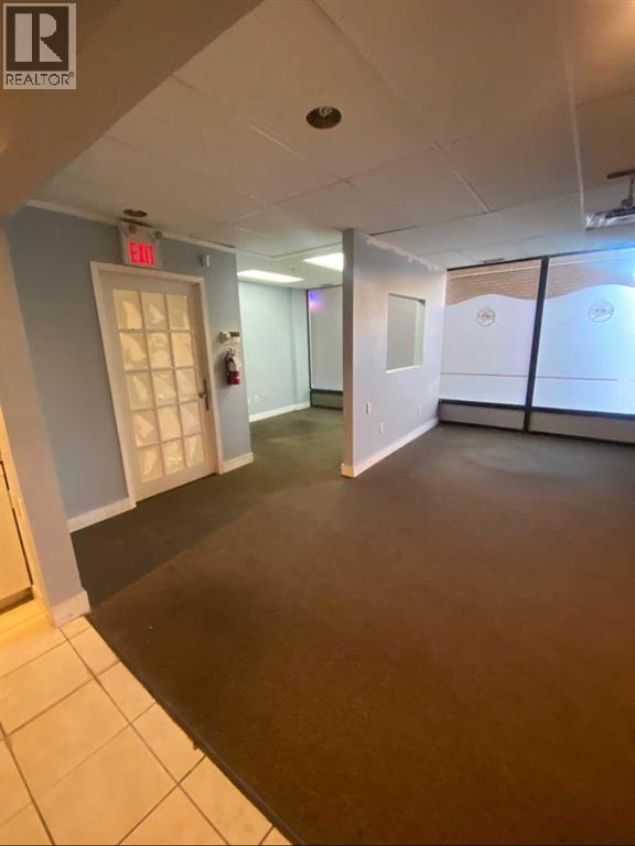 Retail for Sale in    Avenue SW Beltline Calgary 