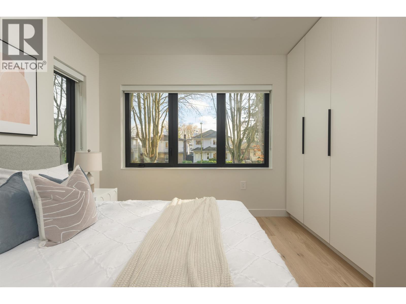 1 58 E 40TH AVENUE, Vancouver